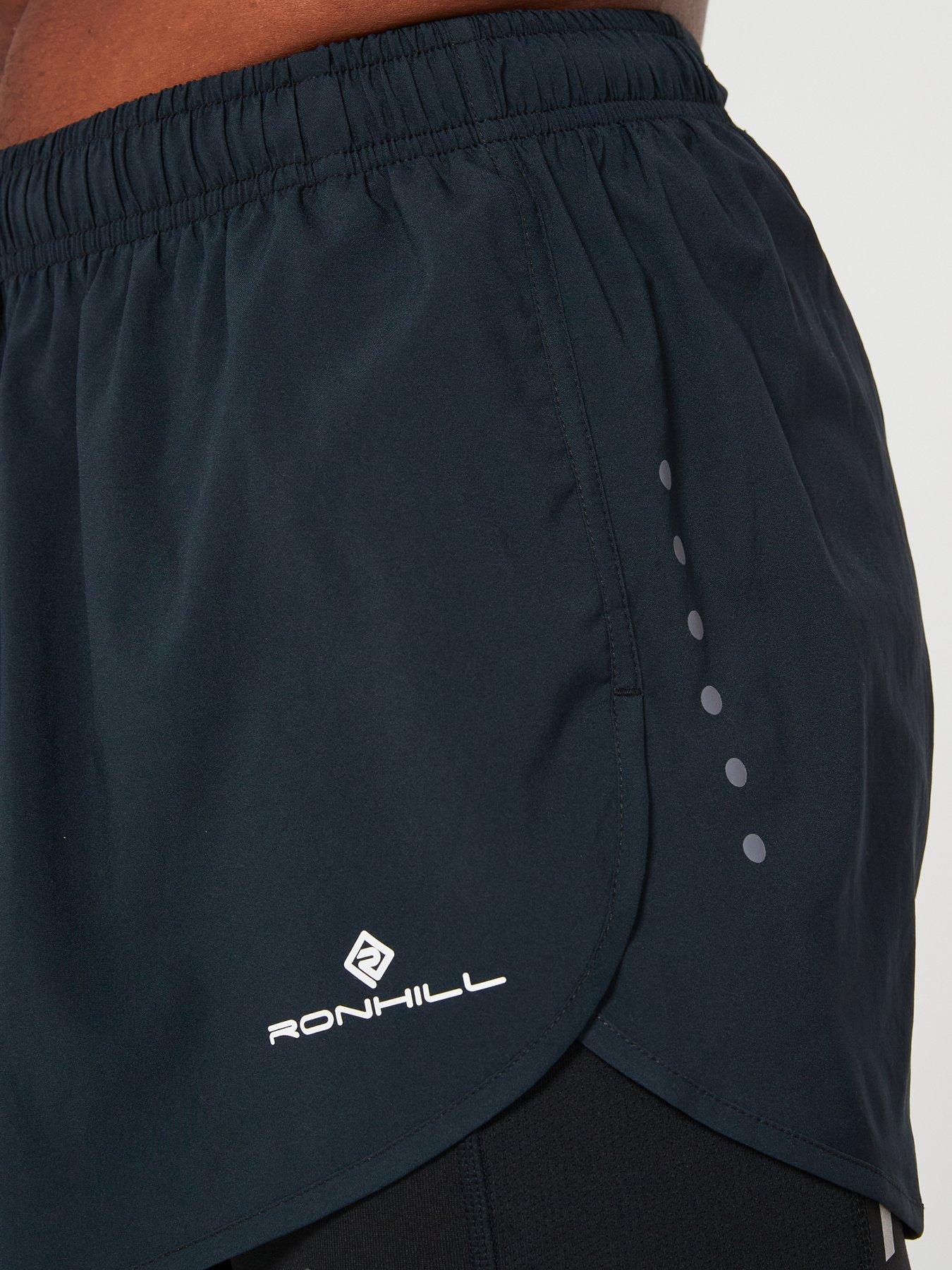 ronhill-mens-core-racer-running-short-blackoutfit