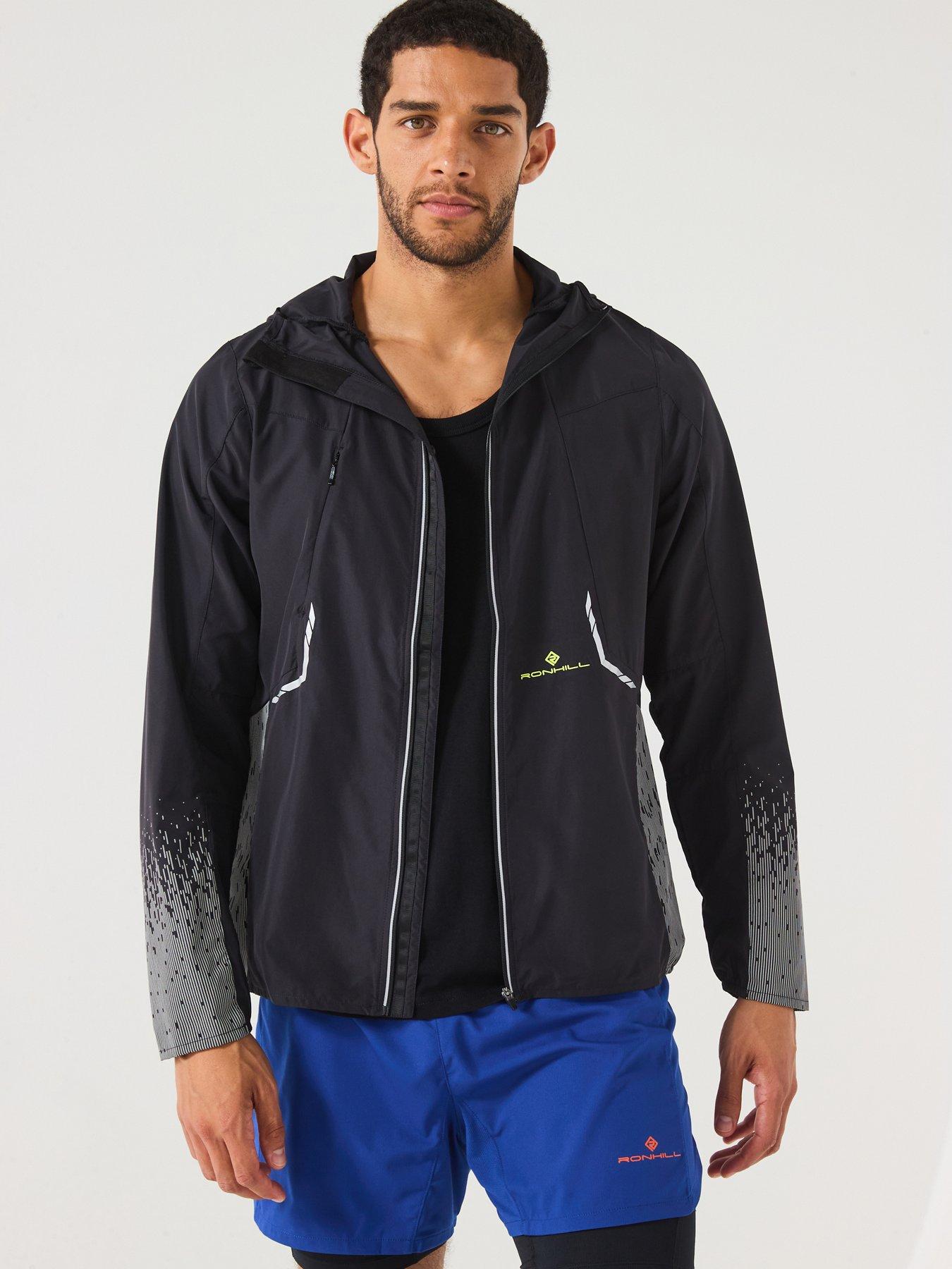 ronhill-mens-tech-reflect-running-jacket--blackfront