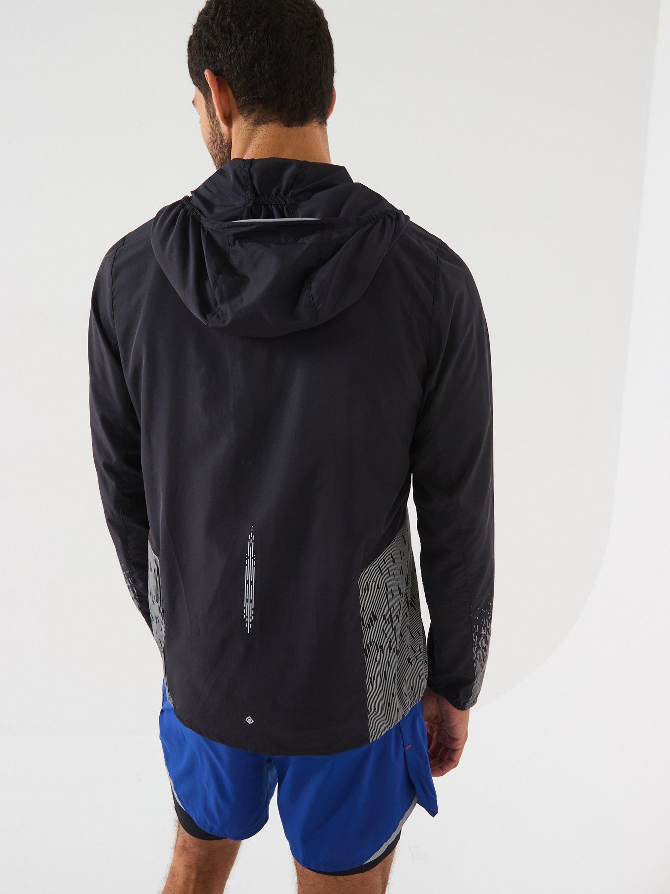 ronhill-mens-tech-reflect-running-jacket--blackstillFront