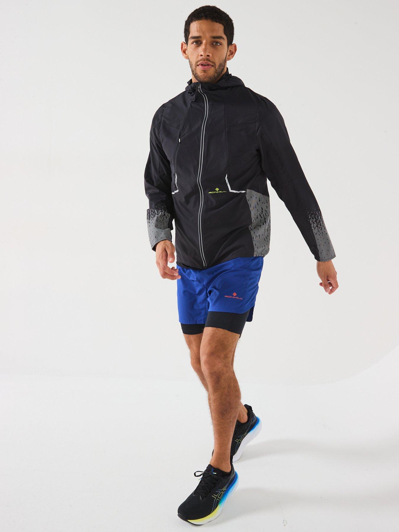 ronhill-mens-tech-reflect-running-jacket--blackback