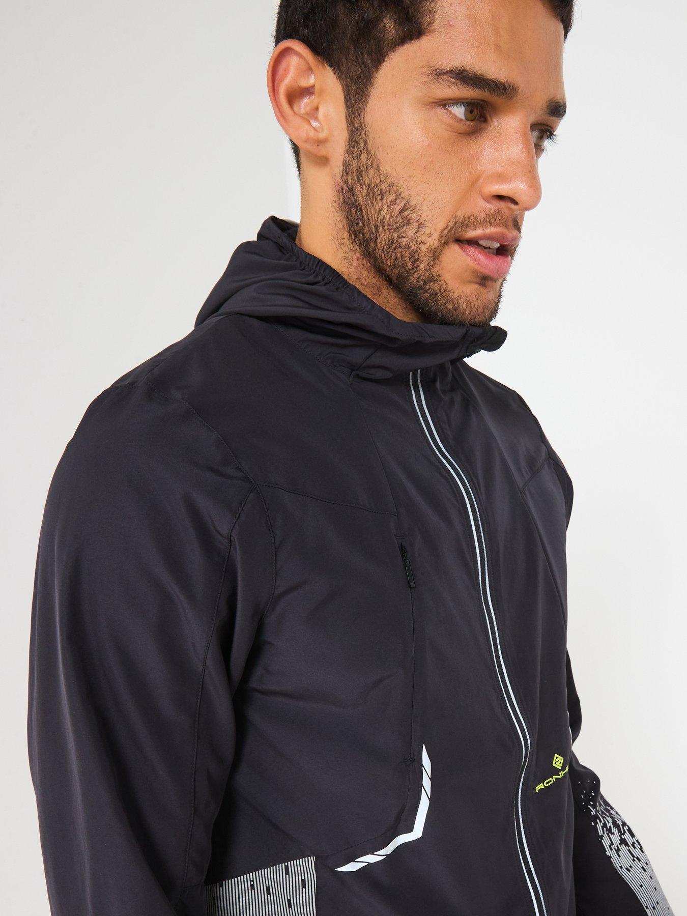 ronhill-mens-tech-reflect-running-jacket--blackoutfit