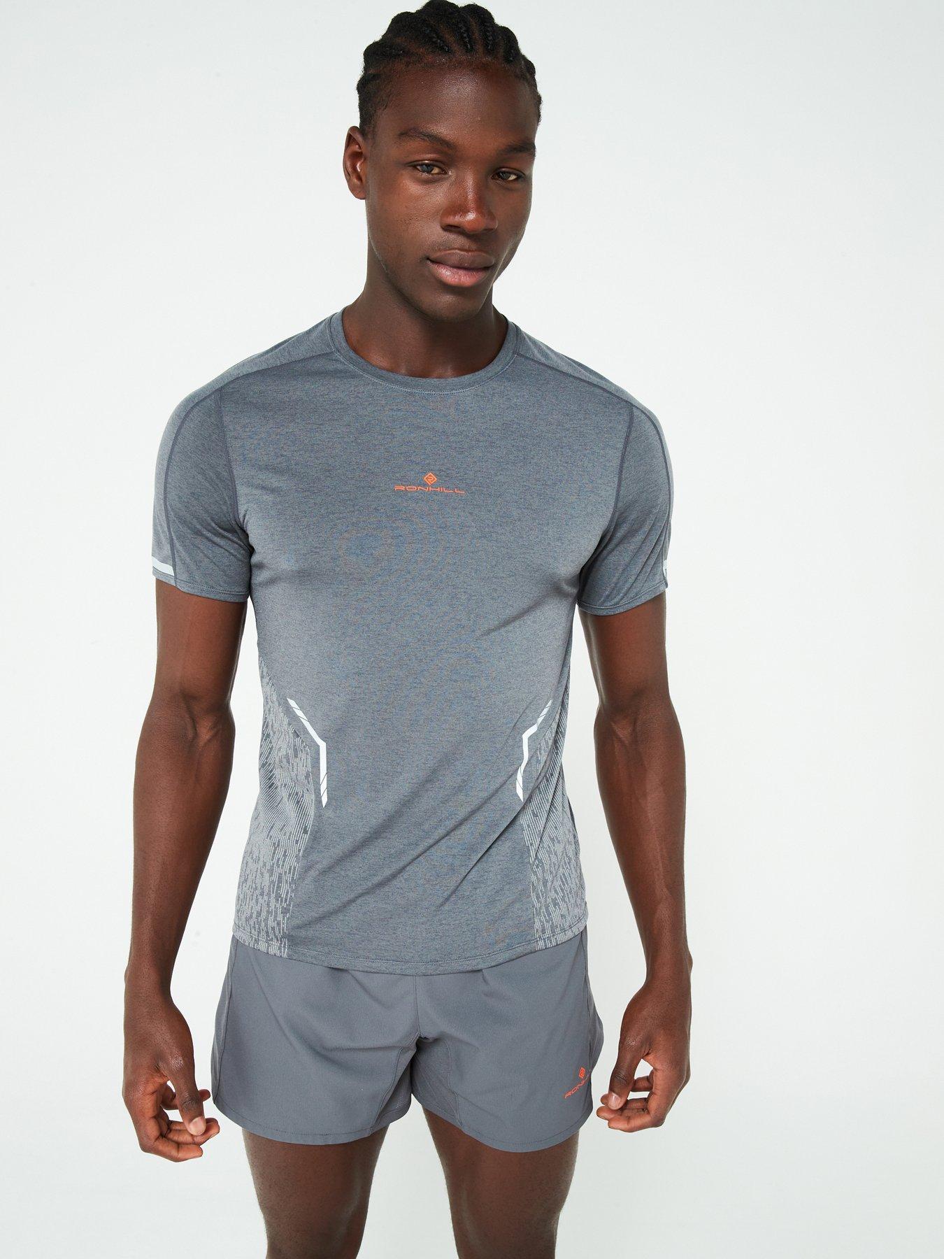 ronhill-mens-tech-reflect-running-tee--grey