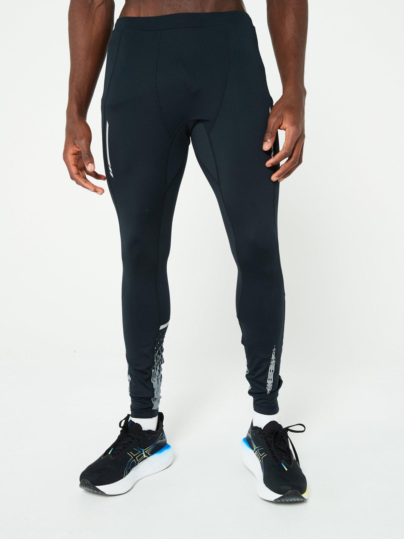 ronhill-mens-tech-reflect-running-tight-black