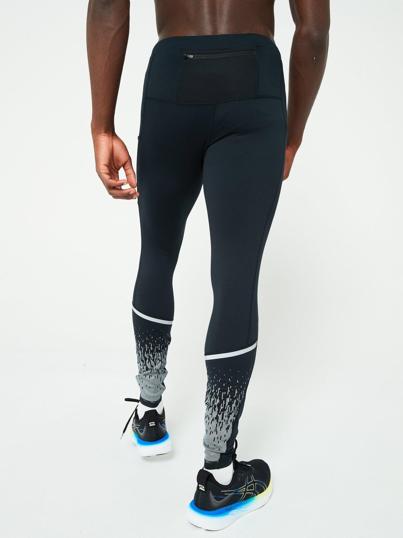 ronhill-mens-tech-reflect-running-tight-blackstillFront