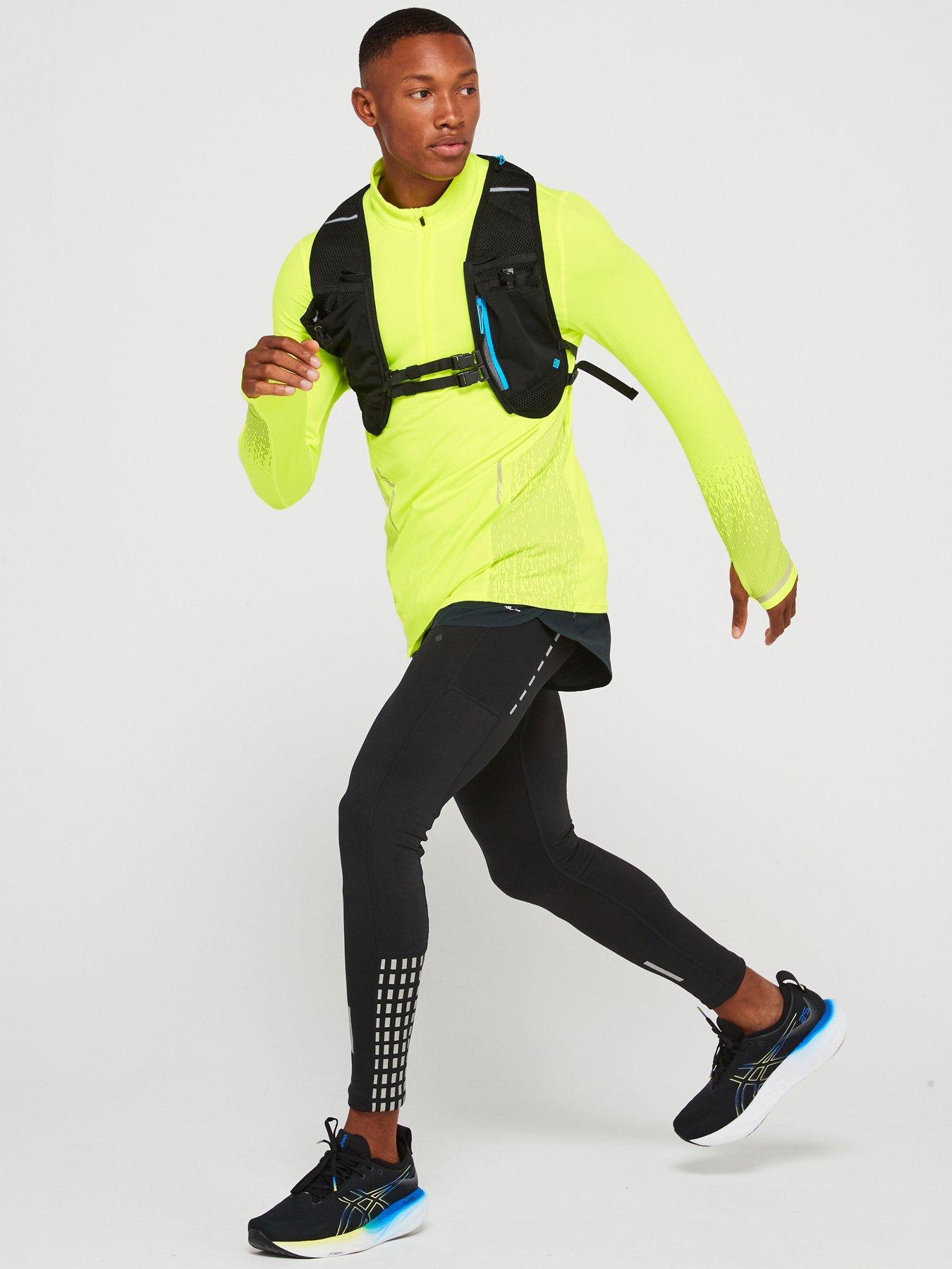 ronhill-unisex-otm-running-hydration-vest--blackback