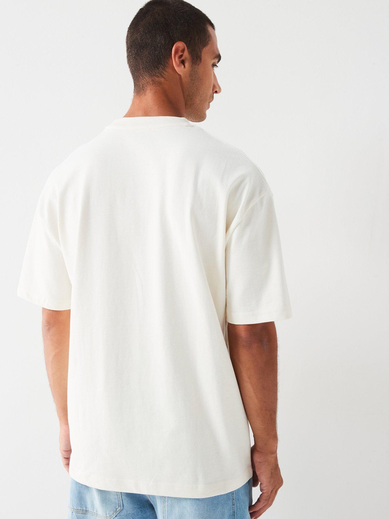 river-island-short-sleeve-studio-oversized-t-shirt-creamstillFront