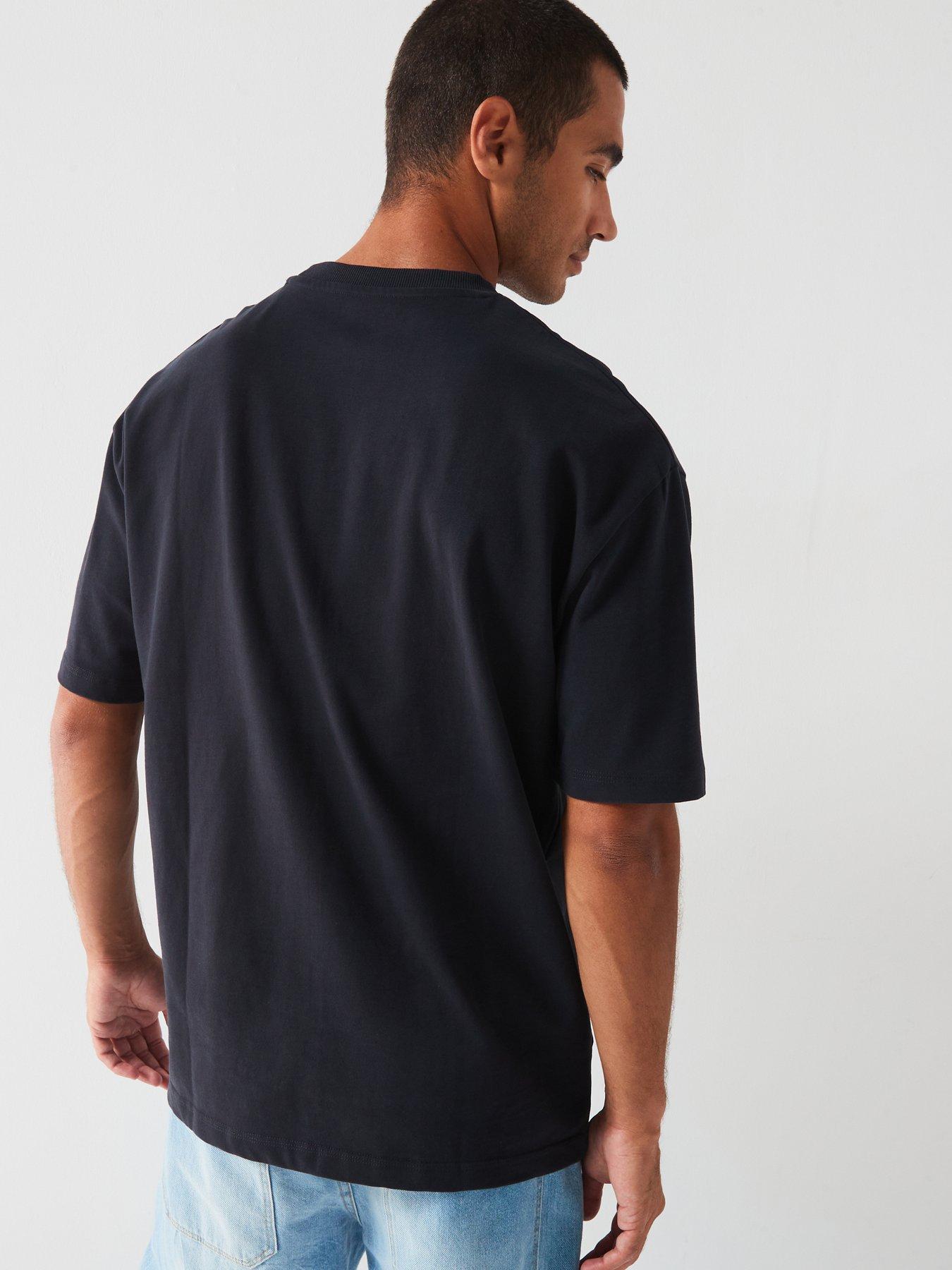 river-island-short-sleeve-studio-oversized-t-shirt-blackstillFront