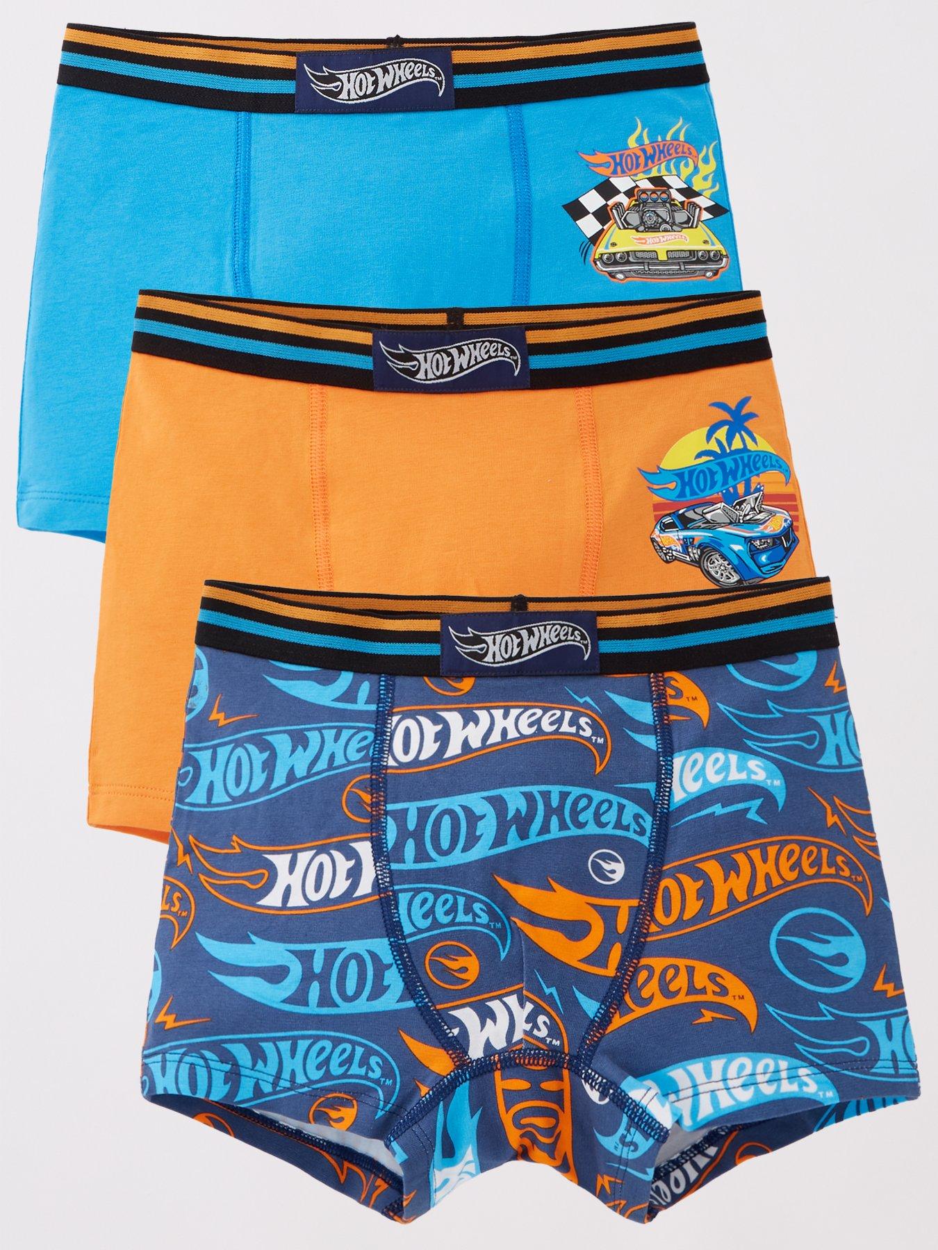 hot-wheels-hot-wheels-3-pack-boxers