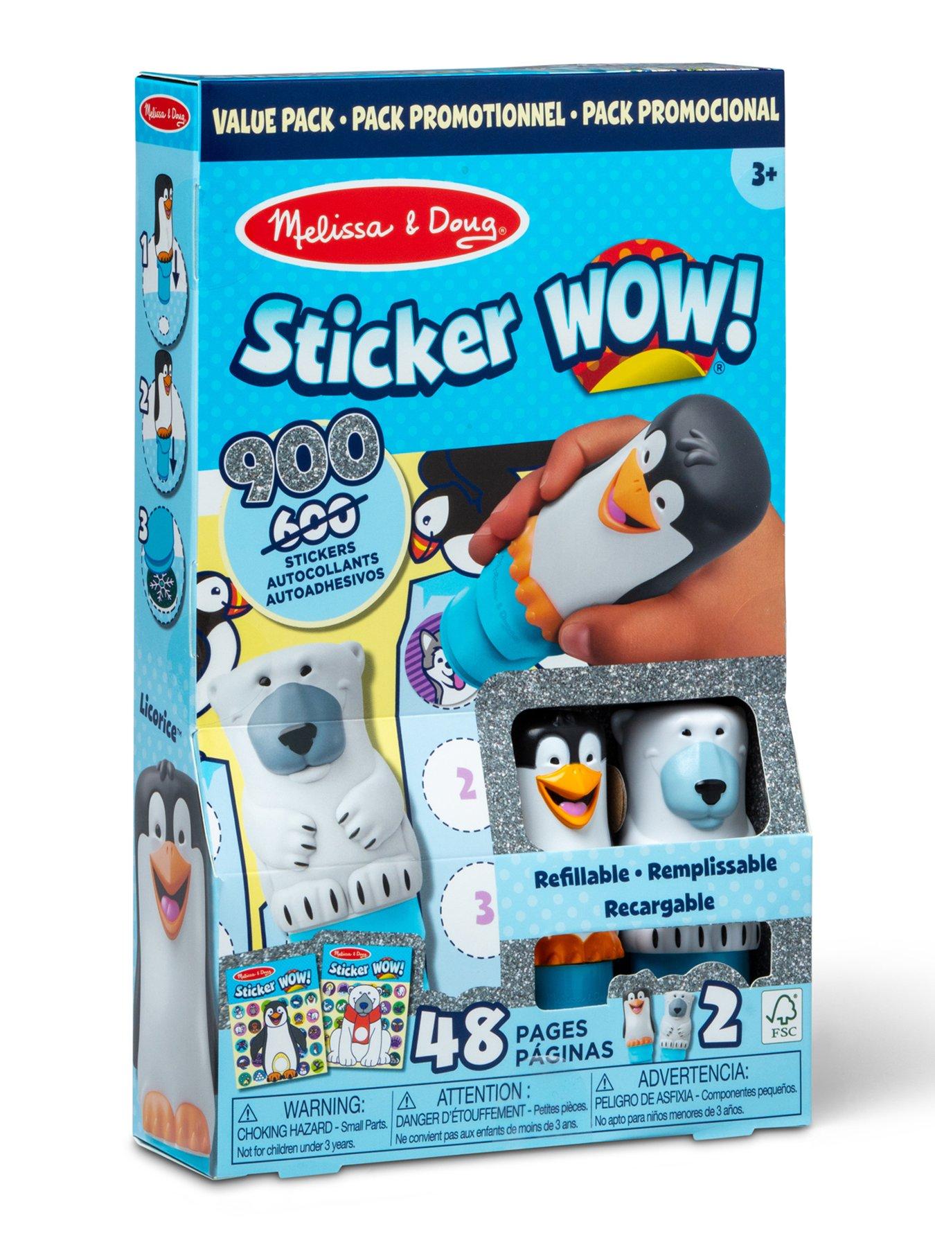 melissa-doug-sticker-wow-deluxe-set-penguin-polar-bearstillFront