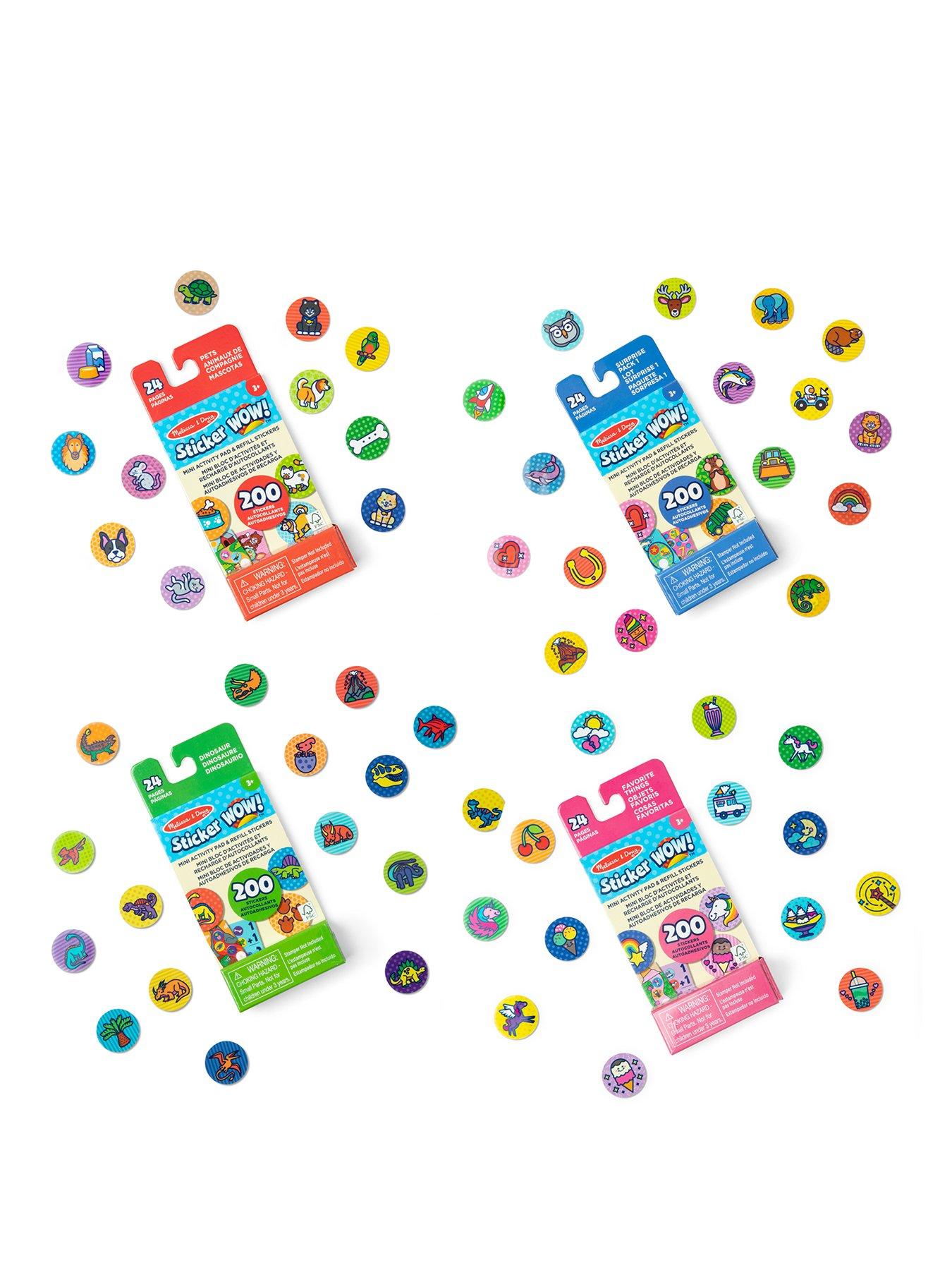 melissa-doug-sticker-wow-refill-bundlefront