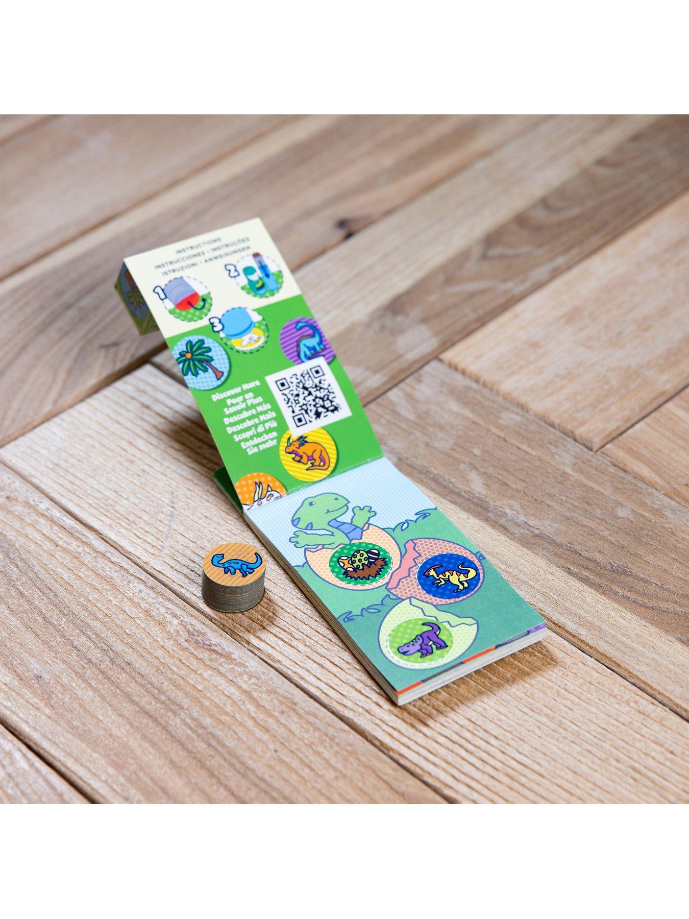 melissa-doug-sticker-wow-refill-bundledetail