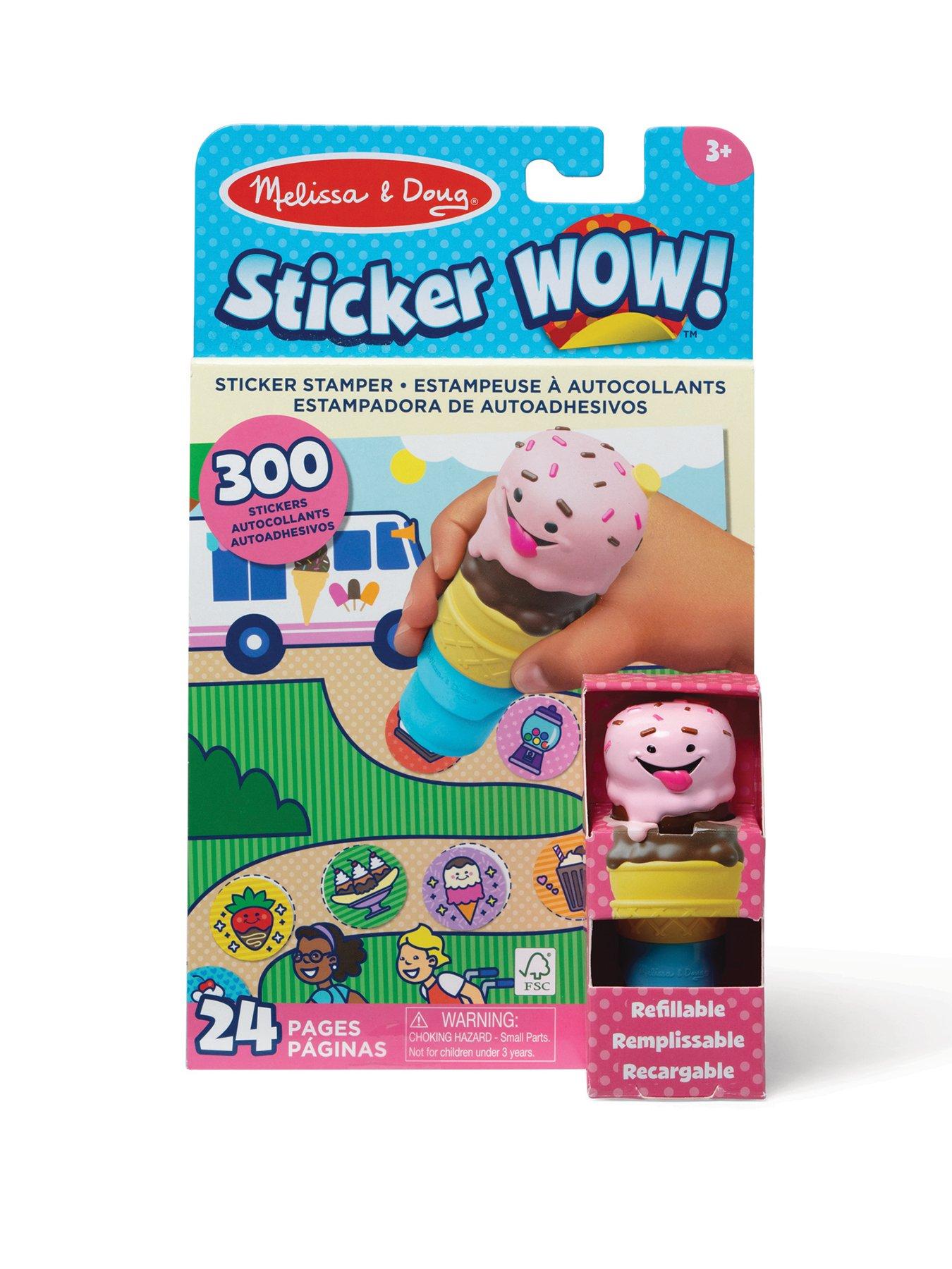 melissa-doug-sticker-wow-ice-cream-bundle