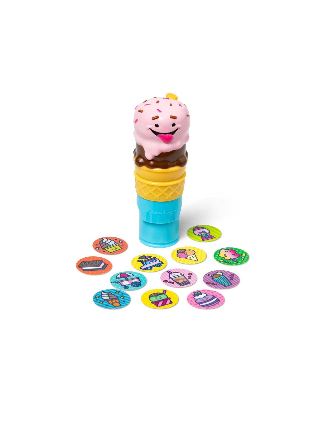 melissa-doug-sticker-wow-ice-cream-bundleback