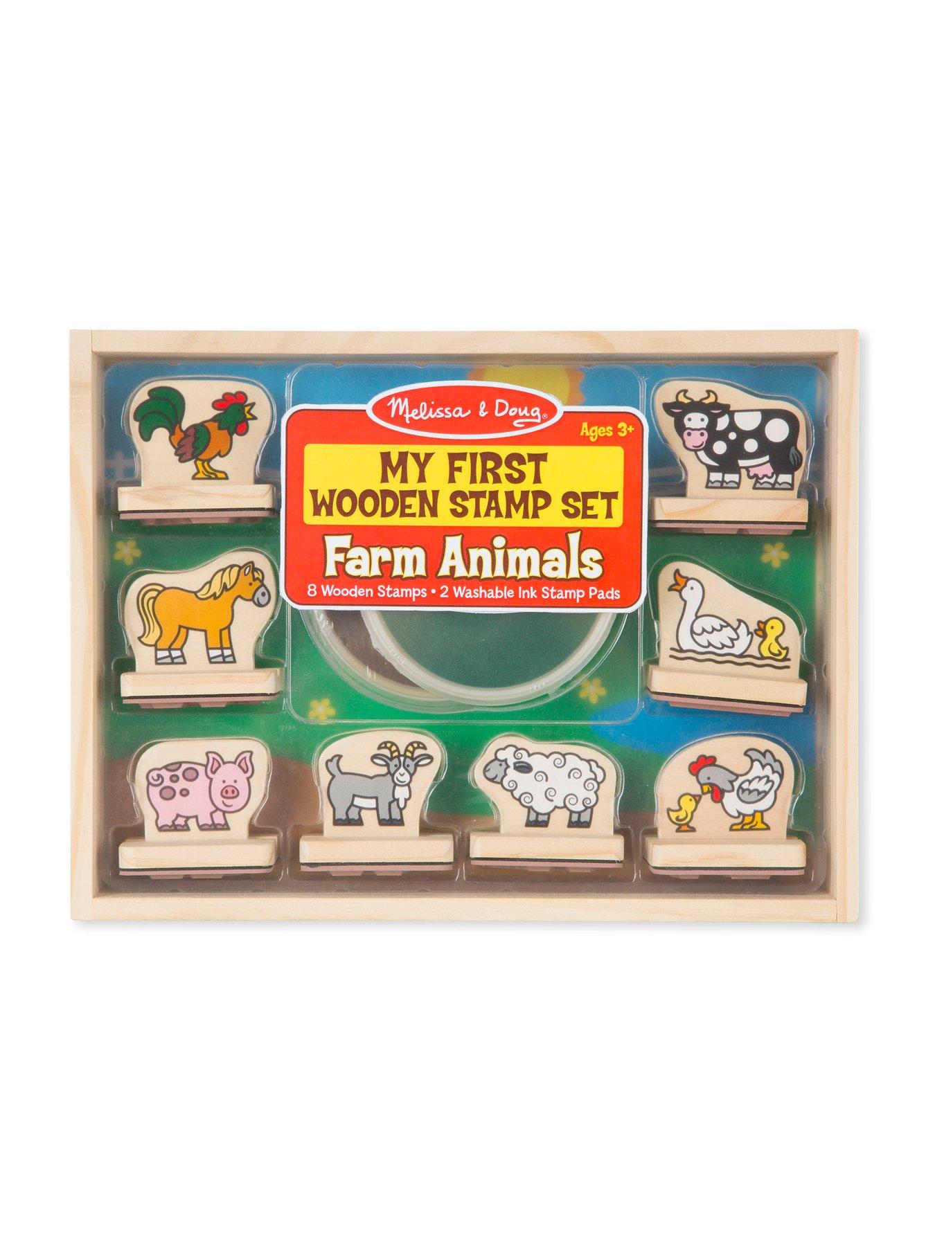 melissa-doug-my-first-stamp-set-farm-animalsstillFront