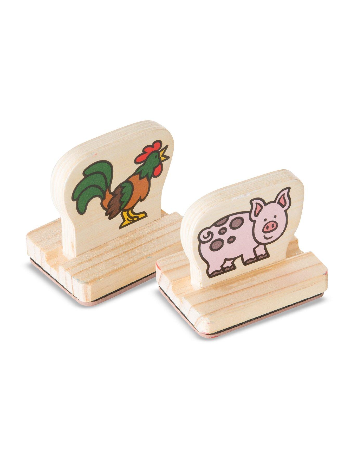 melissa-doug-my-first-stamp-set-farm-animalsback