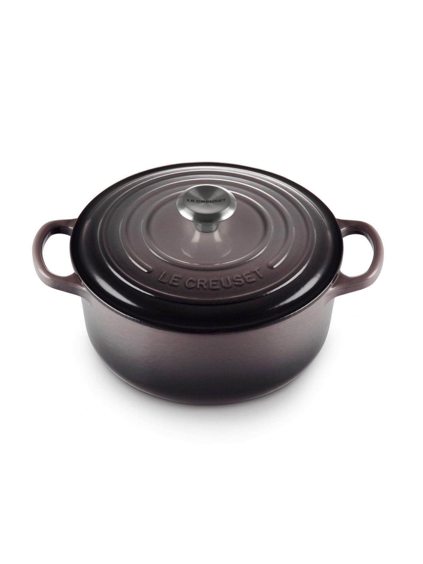 le-creuset-cast-iron-round-20-cm-casserole-in-greyback