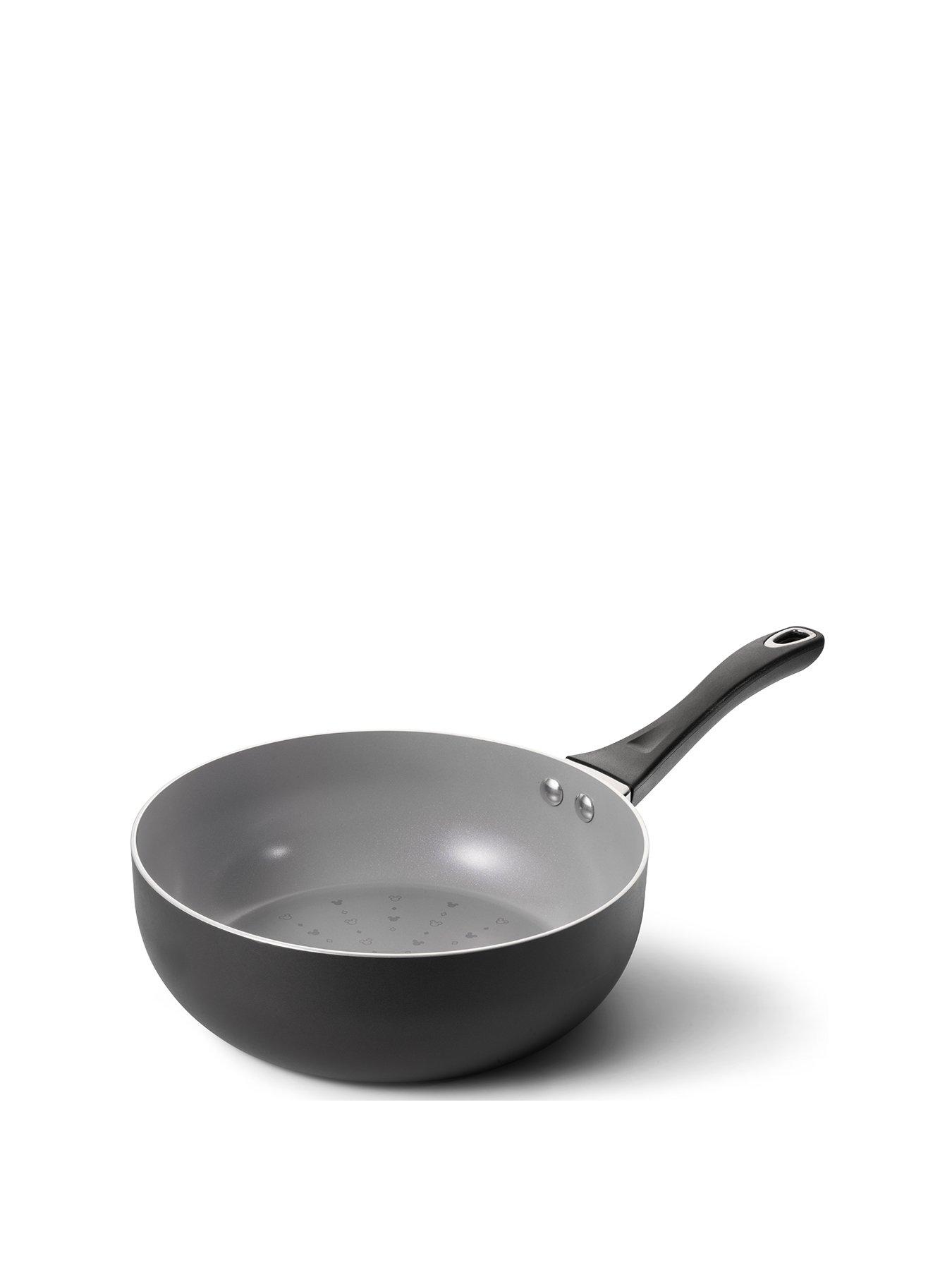 disney-prestige-x-disney-monochrome-ceramic-non-stick-toxin-free-deep-sided-multipan-24cmstillFront