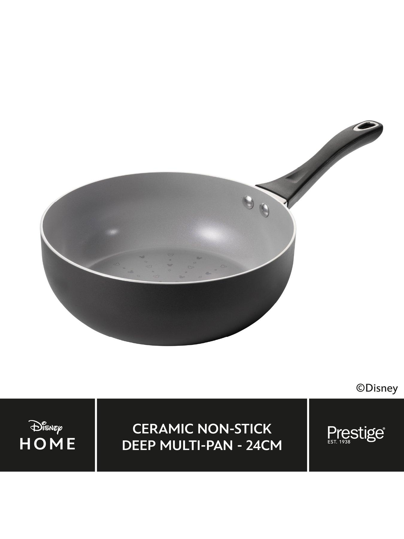 disney-prestige-x-disney-monochrome-ceramic-non-stick-toxin-free-deep-sided-multipan-24cmback