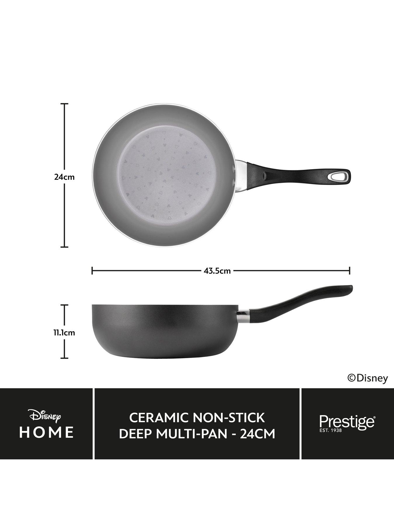 disney-prestige-x-disney-monochrome-ceramic-non-stick-toxin-free-deep-sided-multipan-24cmoutfit