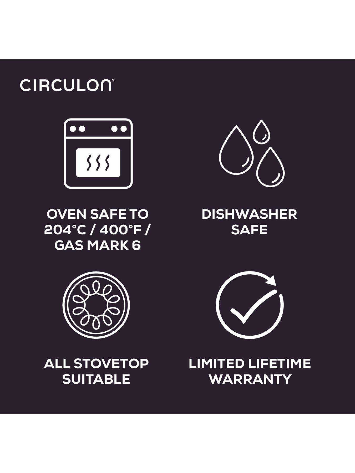 circulon-scratchdefence-a1-26-cmnbspchefrsquos-pan-with-toughened-glass-lidback