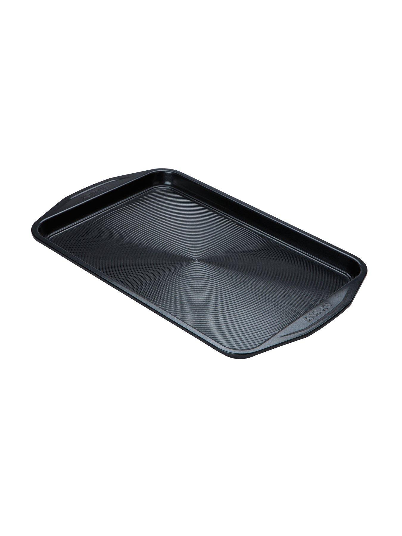 circulon-circulon-ultimum-bakeware-non-stick-large-oven-traystillFront