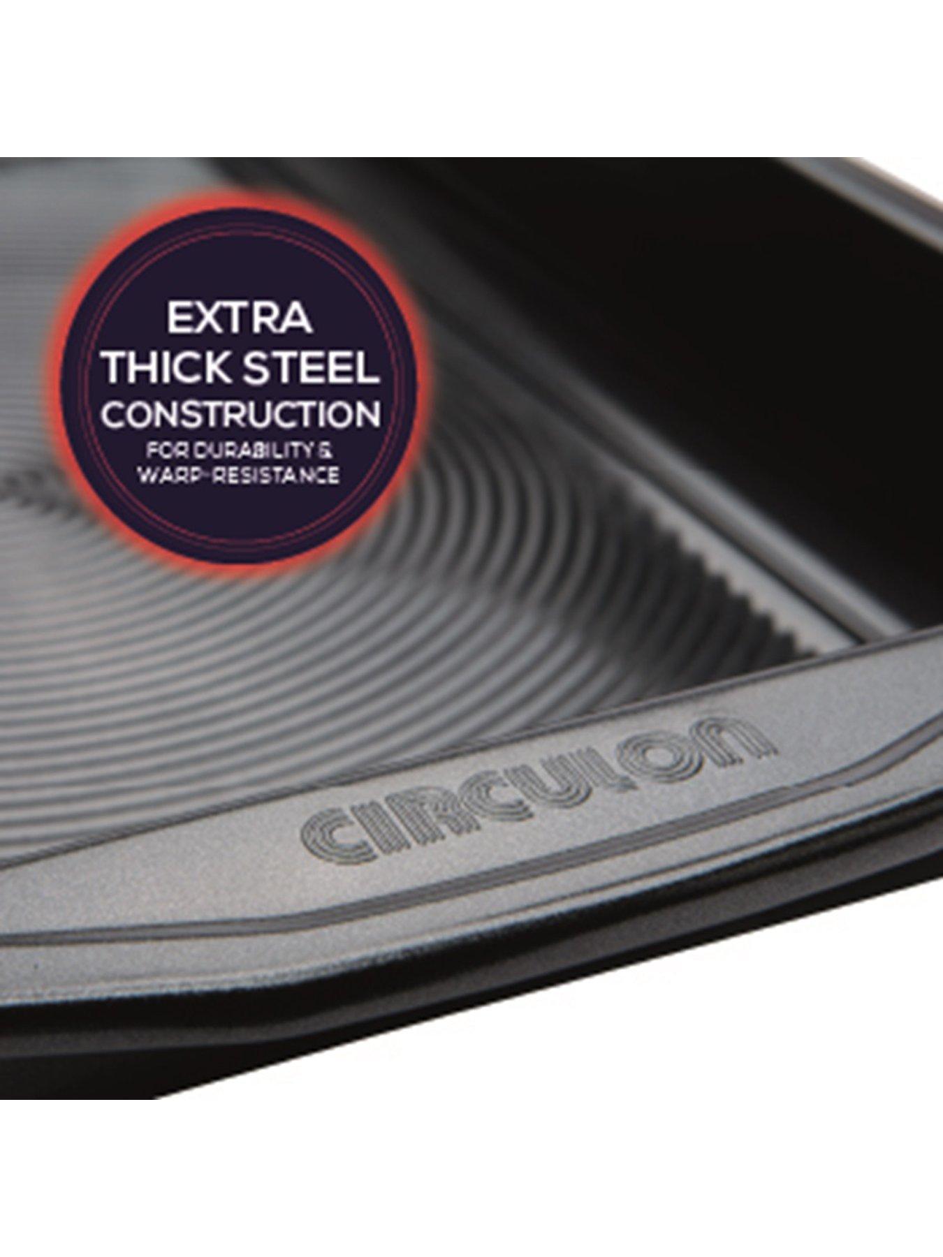 circulon-circulon-ultimum-bakeware-non-stick-large-oven-traydetail