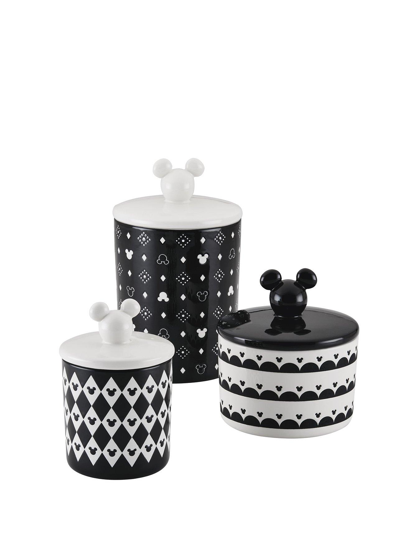 disney-prestige-x-disney-monochrome-smallmediumlarge-ceramic-airtight-jarsstillFront