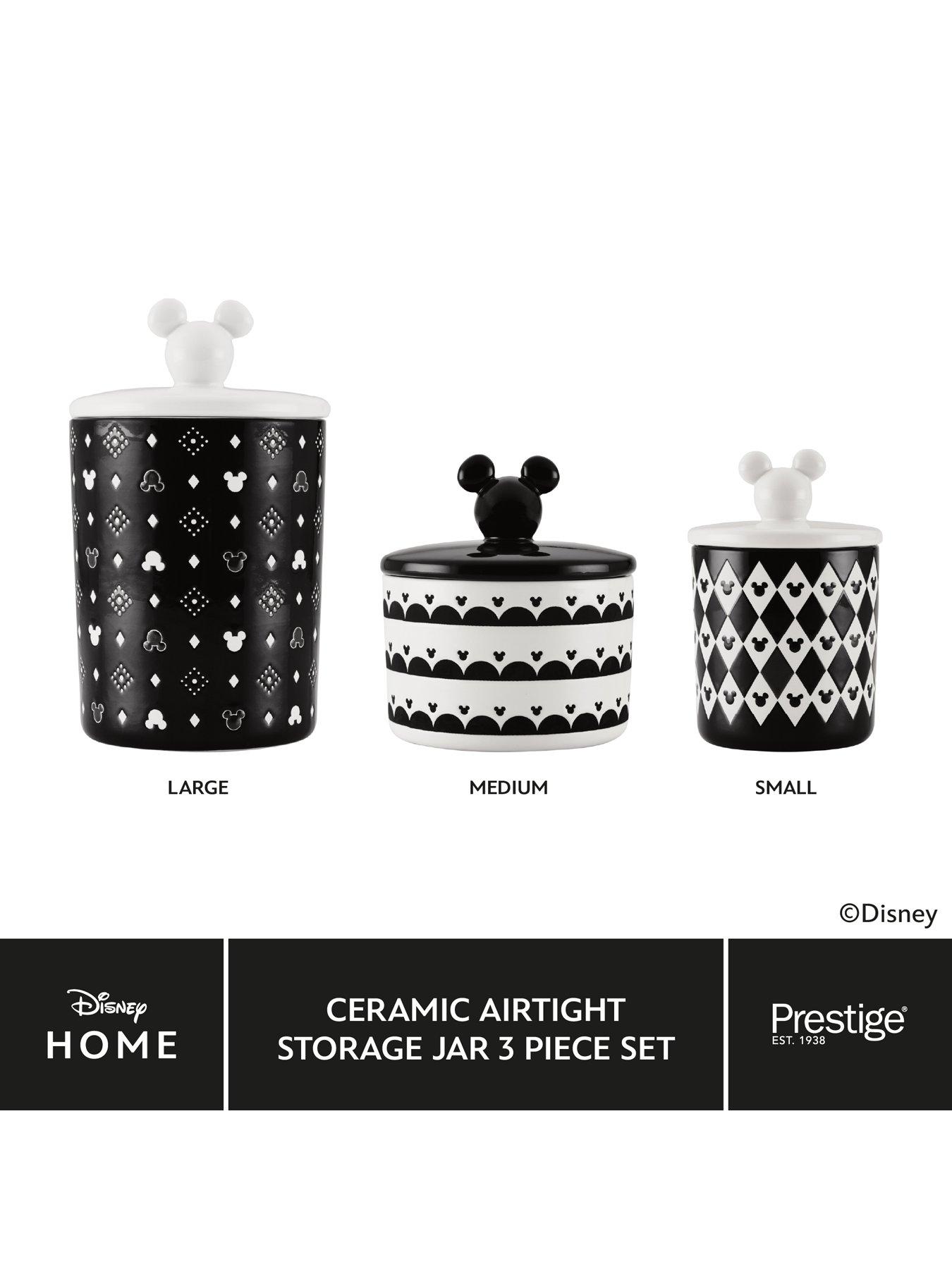 disney-prestige-x-disney-monochrome-smallmediumlarge-ceramic-airtight-jarsback