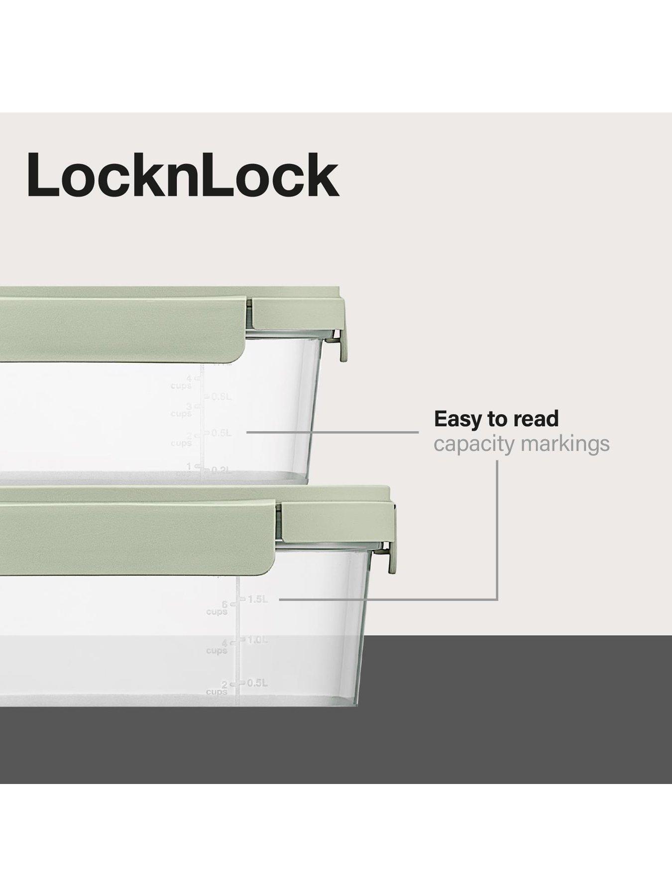 lock-and-lock-locknlock-nestnlock-3pc-set-500ml-920ml-16l-with-interlocking-lids-for-easy-stackingdetail