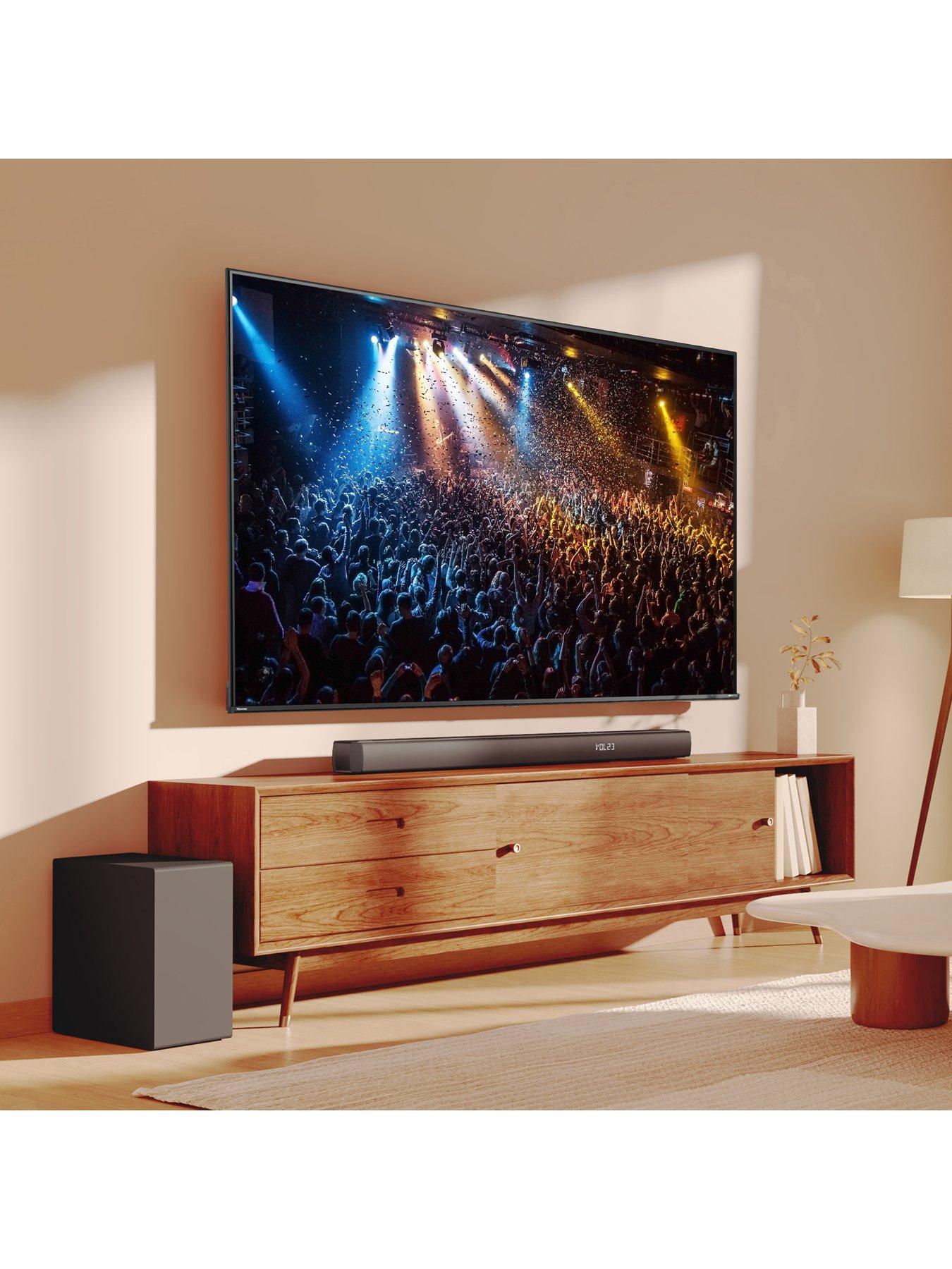 hisense-hs3100-480w-31ch-bluetooth-soundbar-with-dts-virtual-x-amp-dolby-digitaloutfit