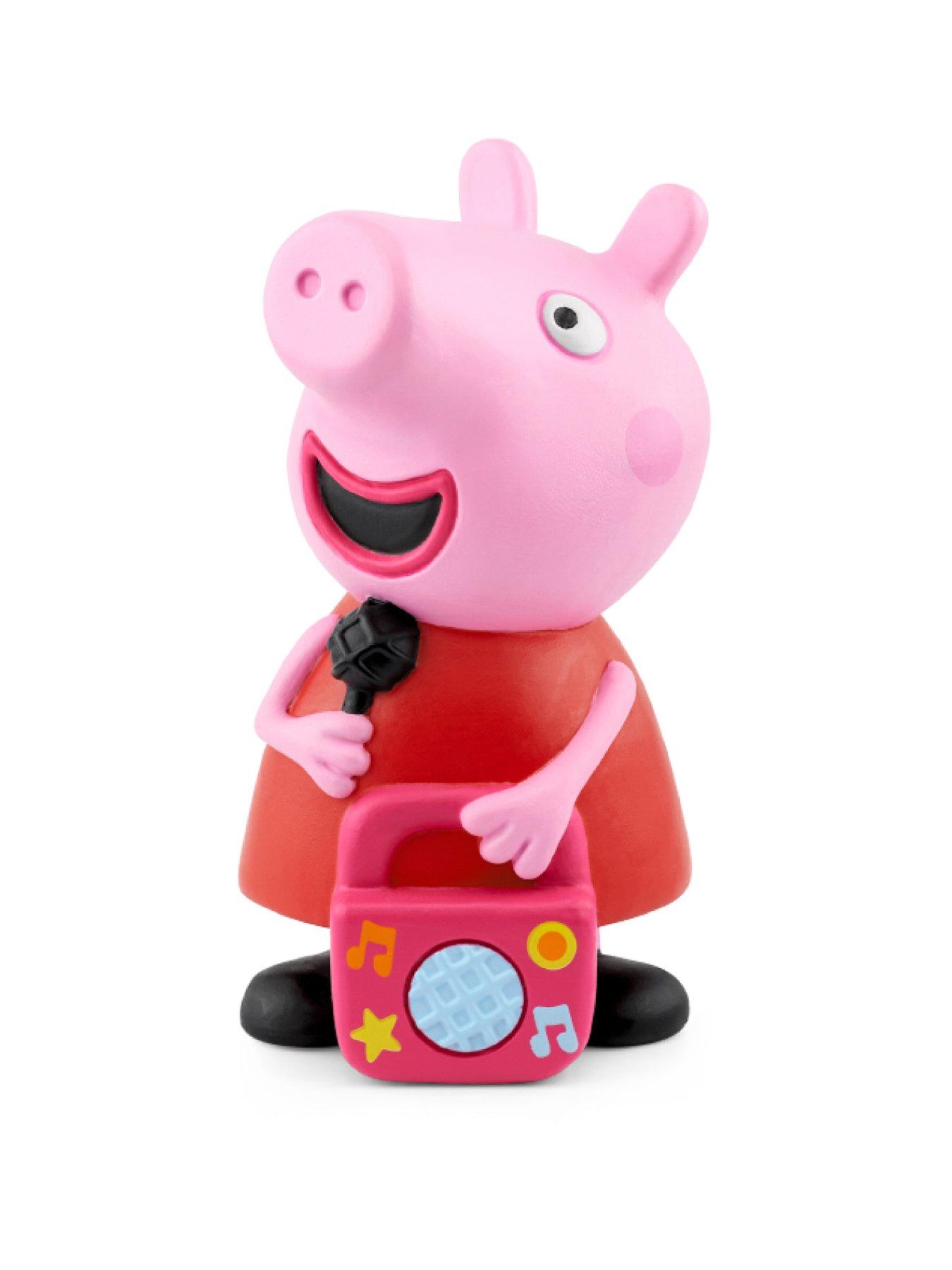 tonies-peppa-pig-my-first-album