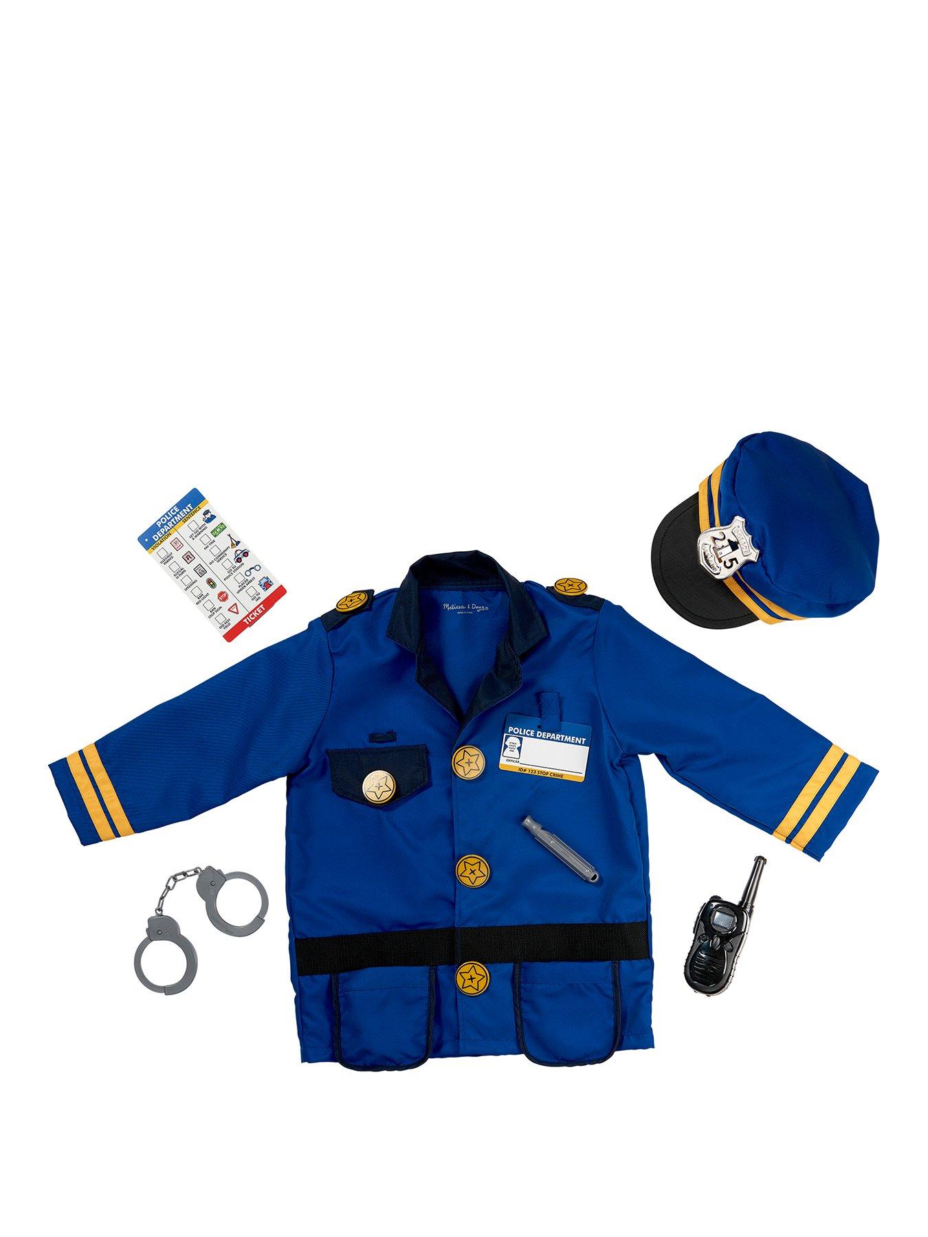 melissa-doug-police-officer-costume-role-play-set