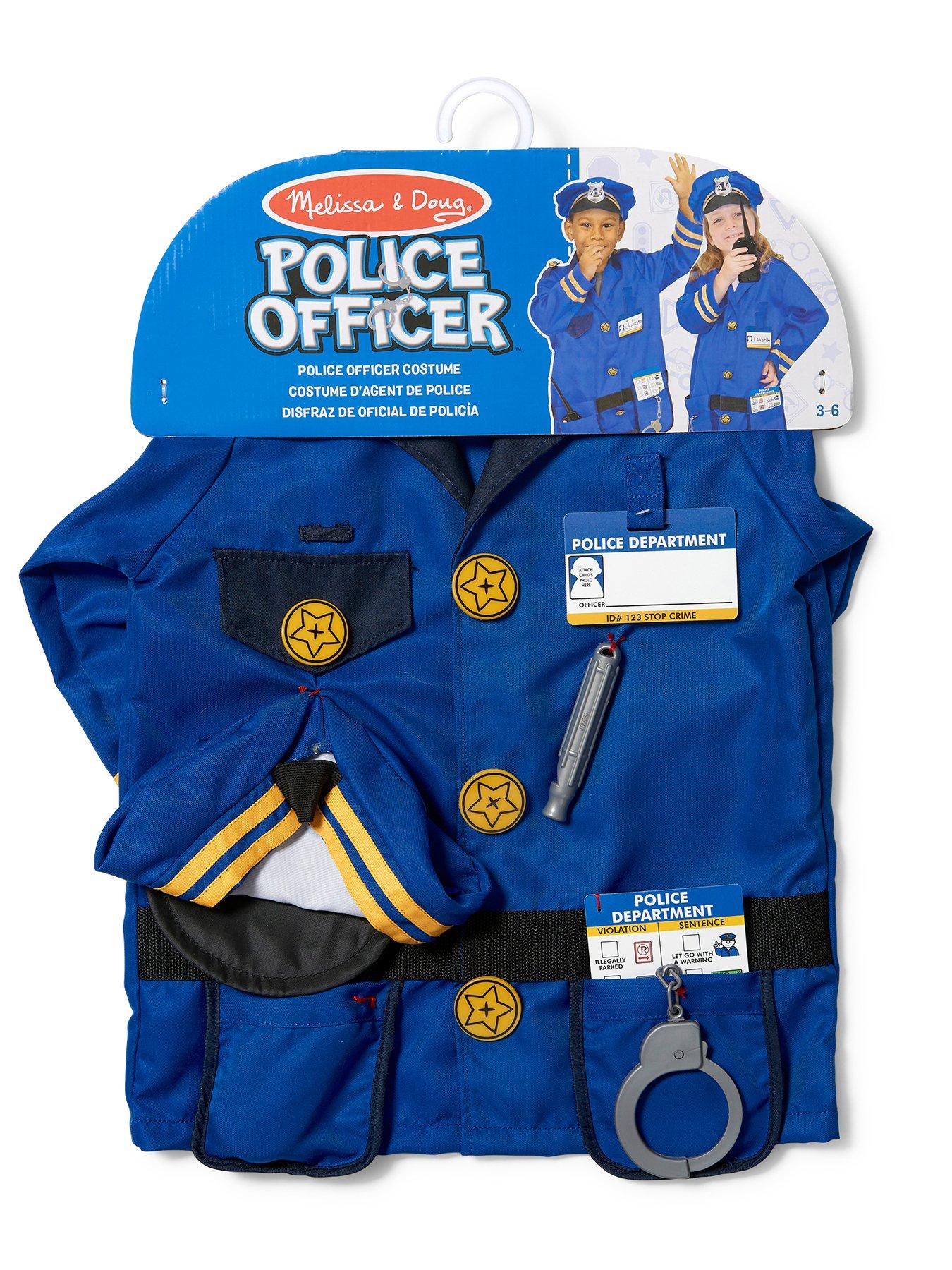 melissa-doug-police-officer-costume-role-play-setstillFront