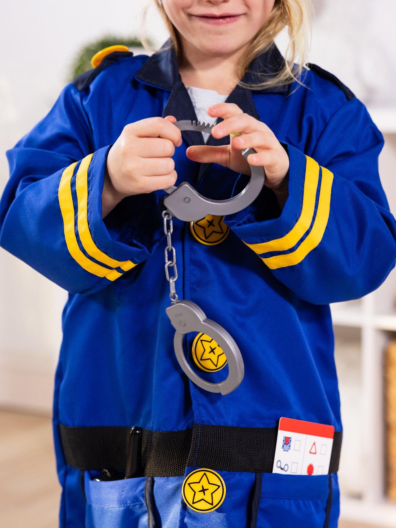 melissa-doug-police-officer-costume-role-play-setback