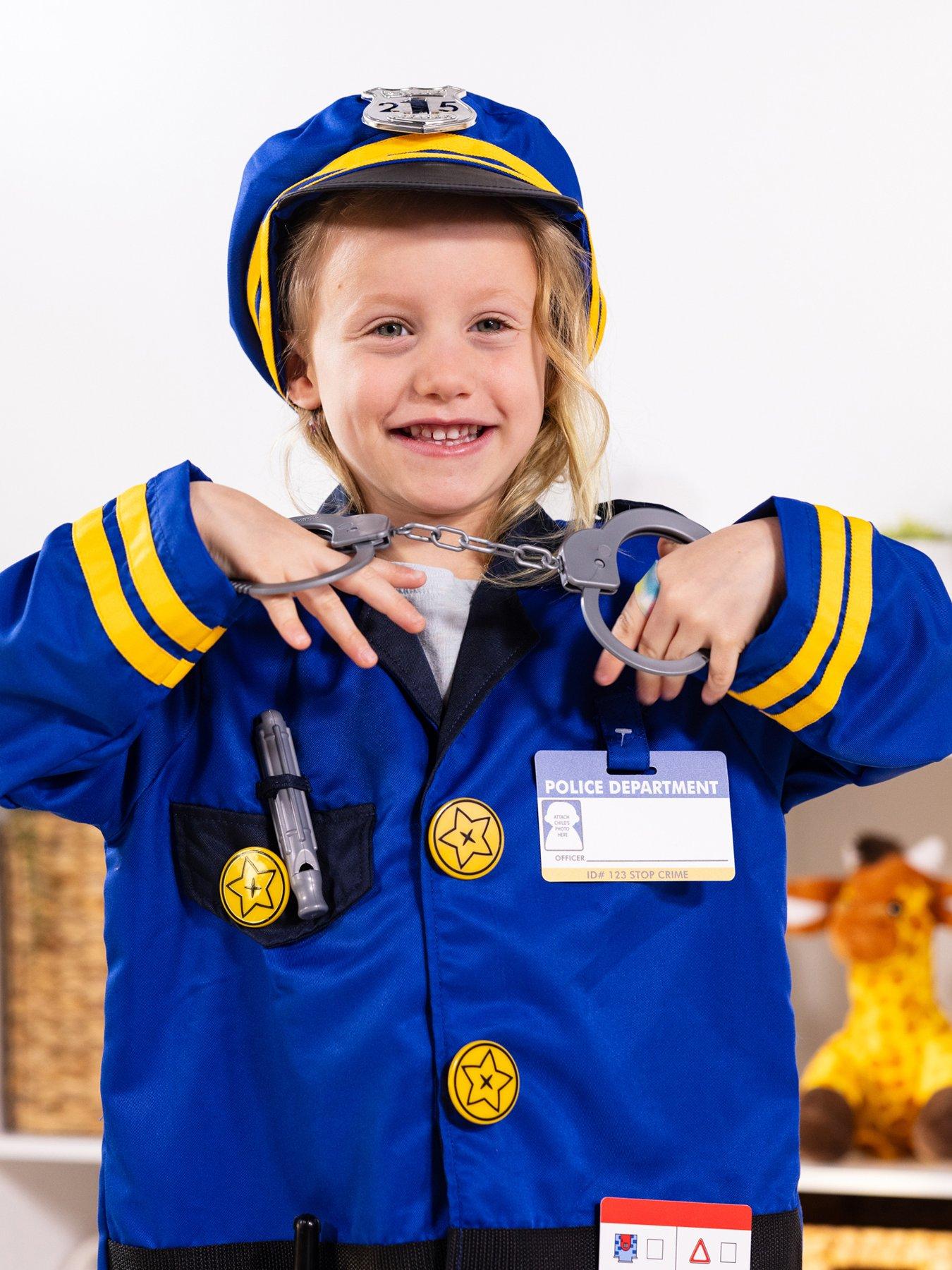 melissa-doug-police-officer-costume-role-play-setoutfit