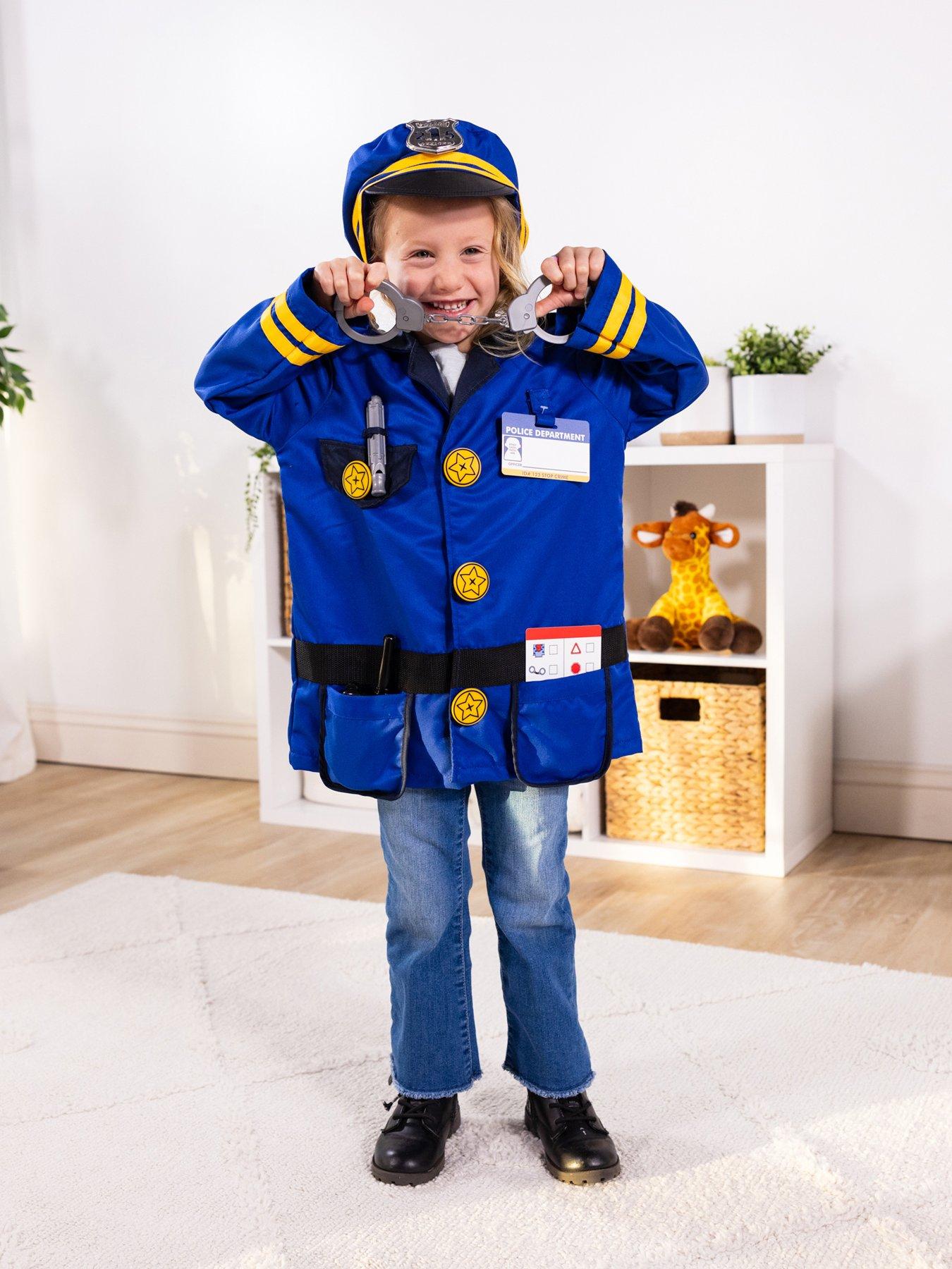 melissa-doug-police-officer-costume-role-play-setdetail