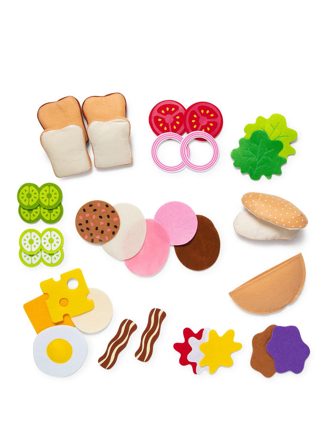 melissa-doug-felt-food-sandwich-setfront