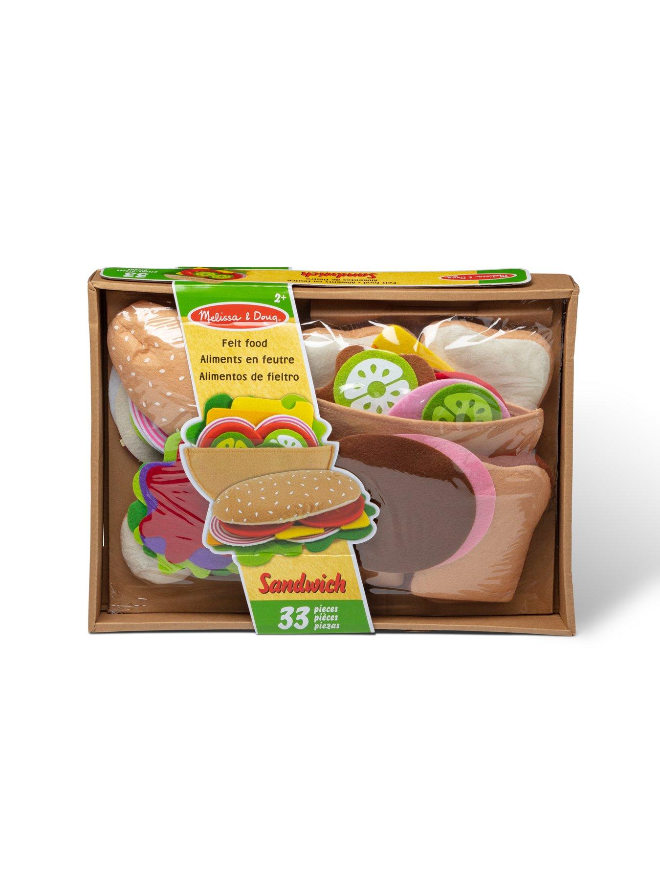 melissa-doug-felt-food-sandwich-setstillFront