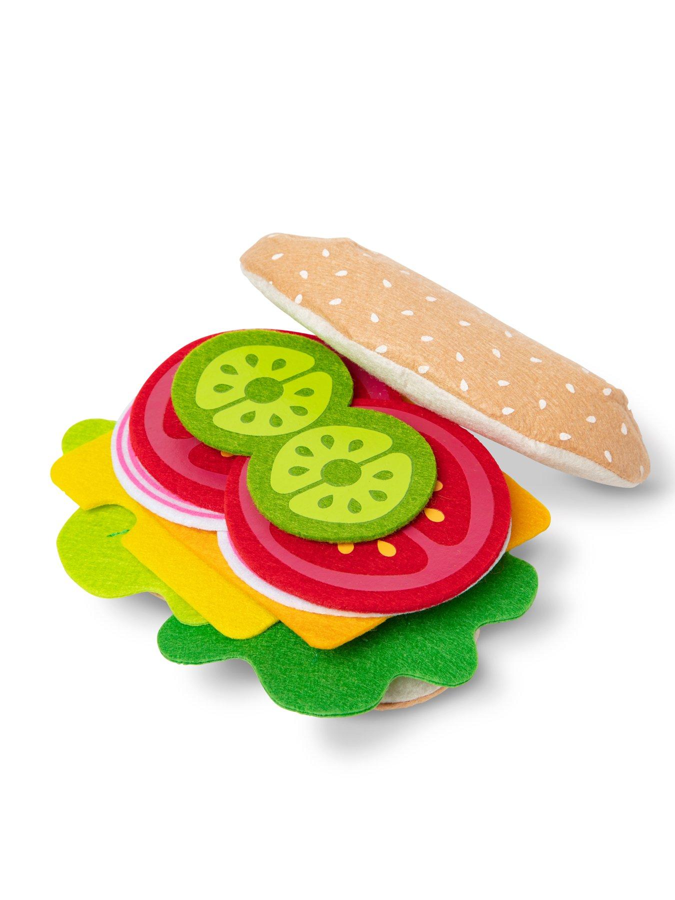 melissa-doug-felt-food-sandwich-setback