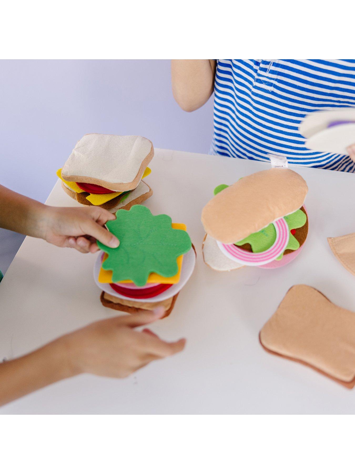 melissa-doug-felt-food-sandwich-setdetail