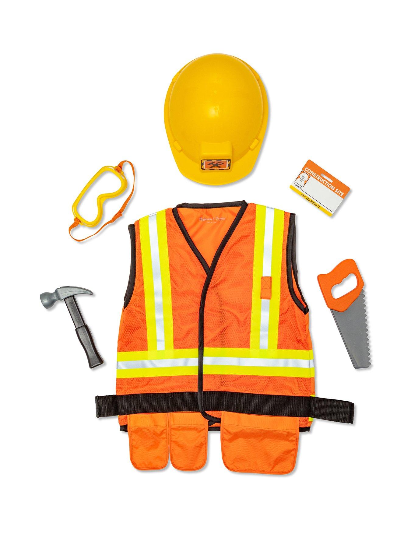 melissa-doug-construction-worker-role-play-set