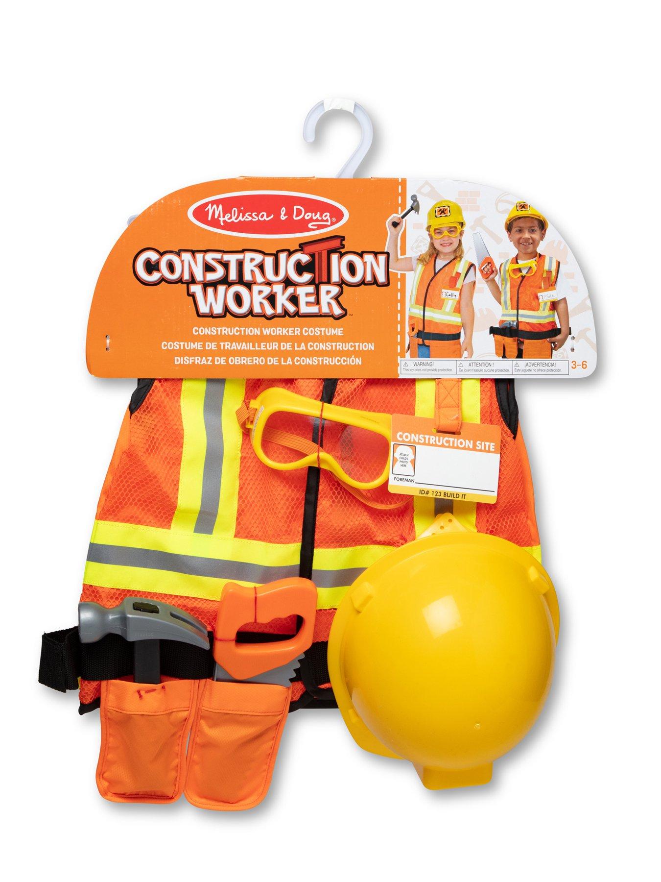 melissa-doug-construction-worker-role-play-setstillFront