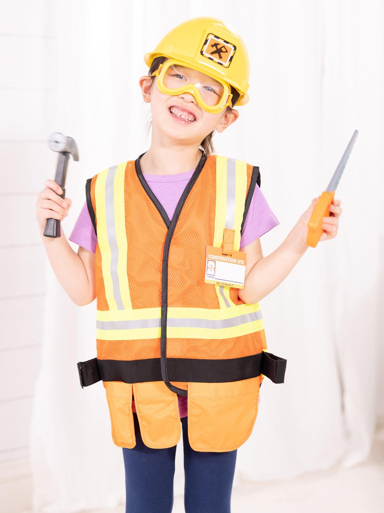 melissa-doug-construction-worker-role-play-setoutfit