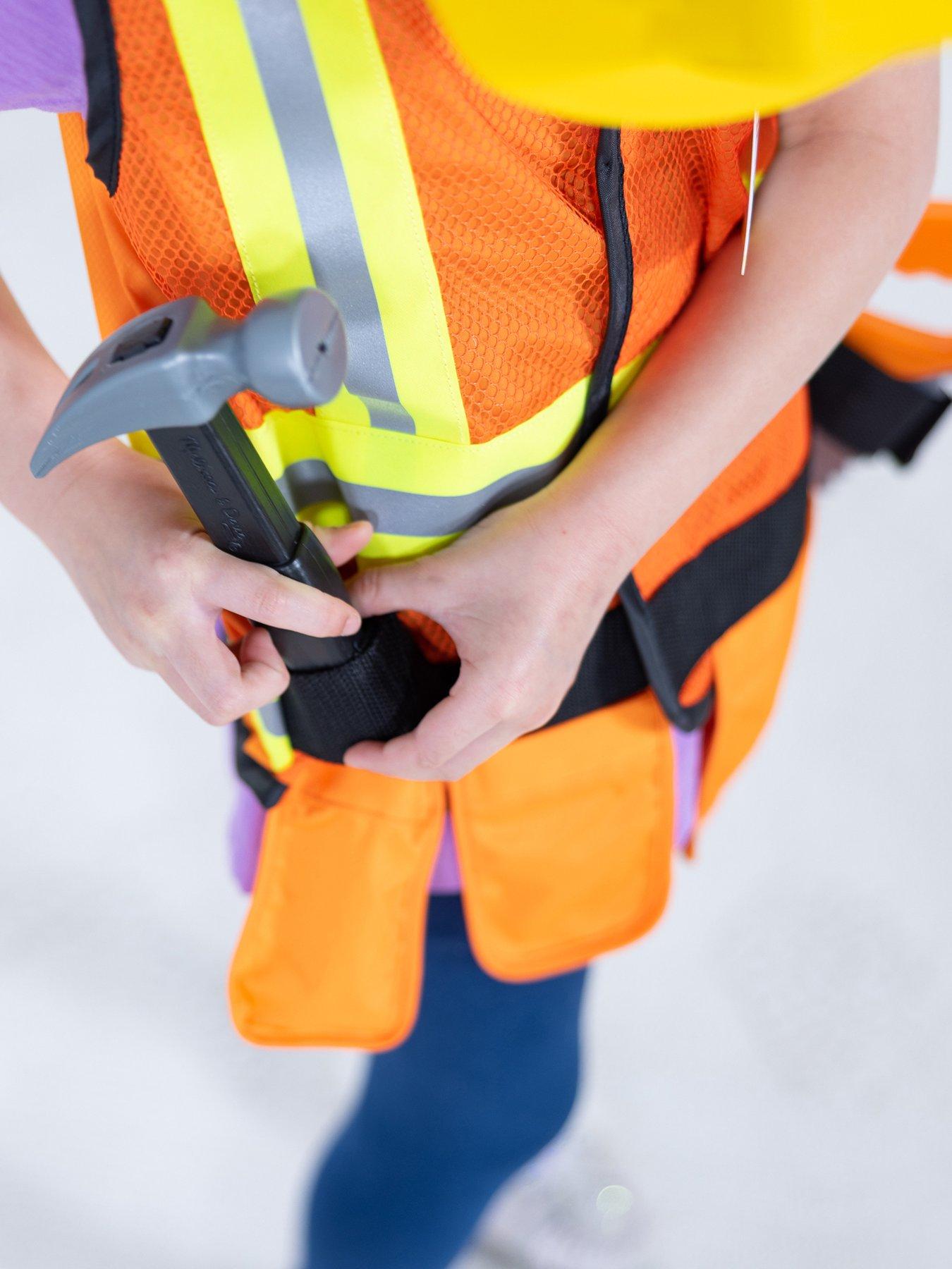 melissa-doug-construction-worker-role-play-setdetail