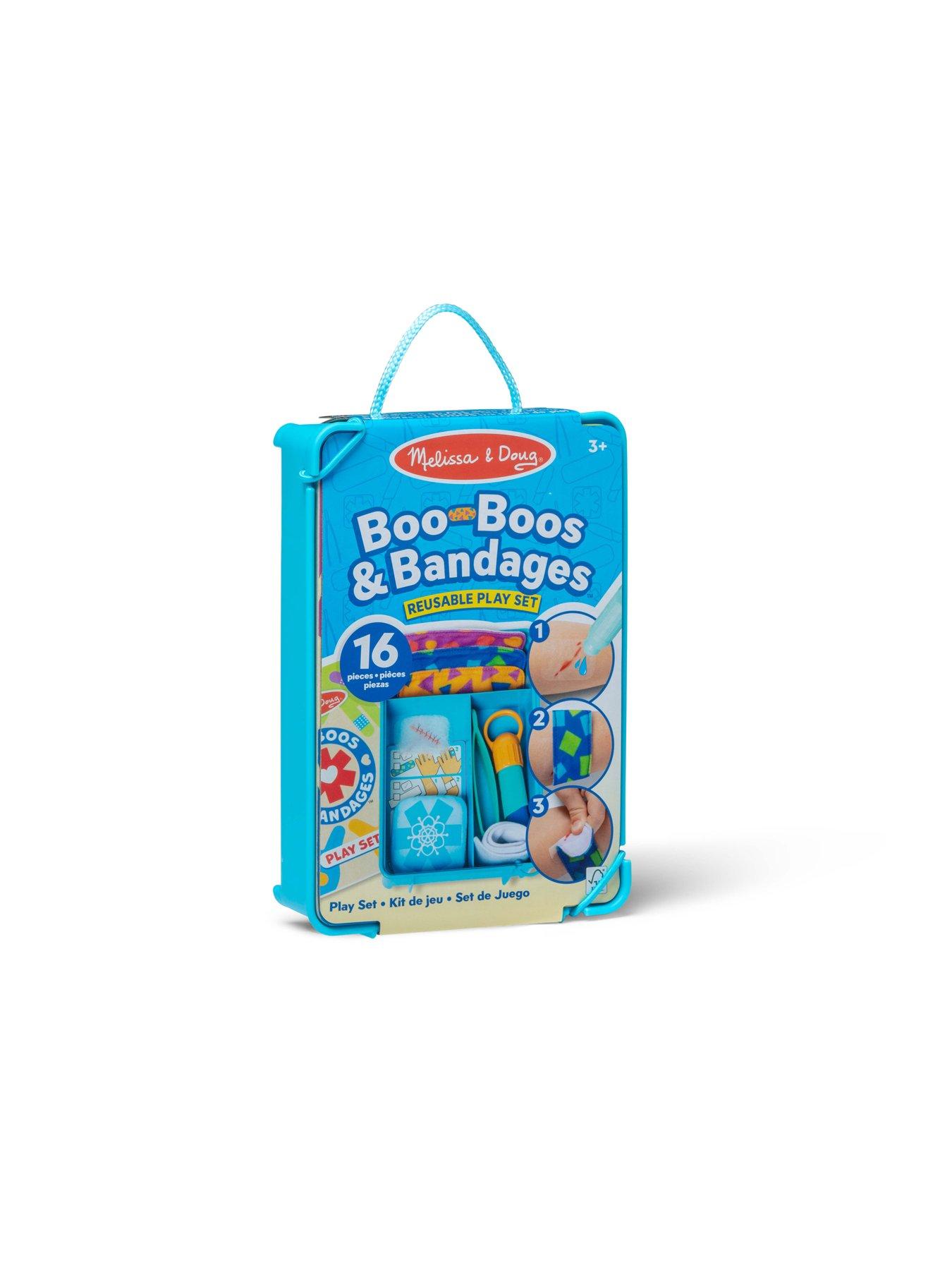 melissa-doug-boo-boos-bandages-reusable-play-setstillFront