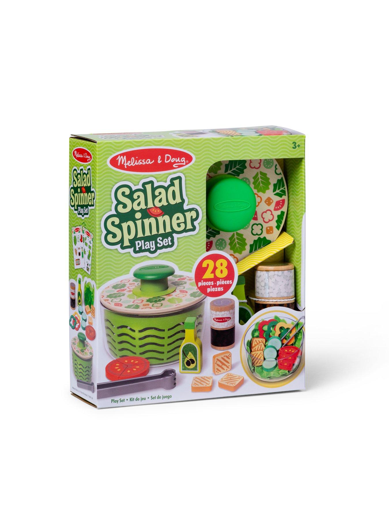 melissa-doug-spin-chop-salad-spinnerstillFront