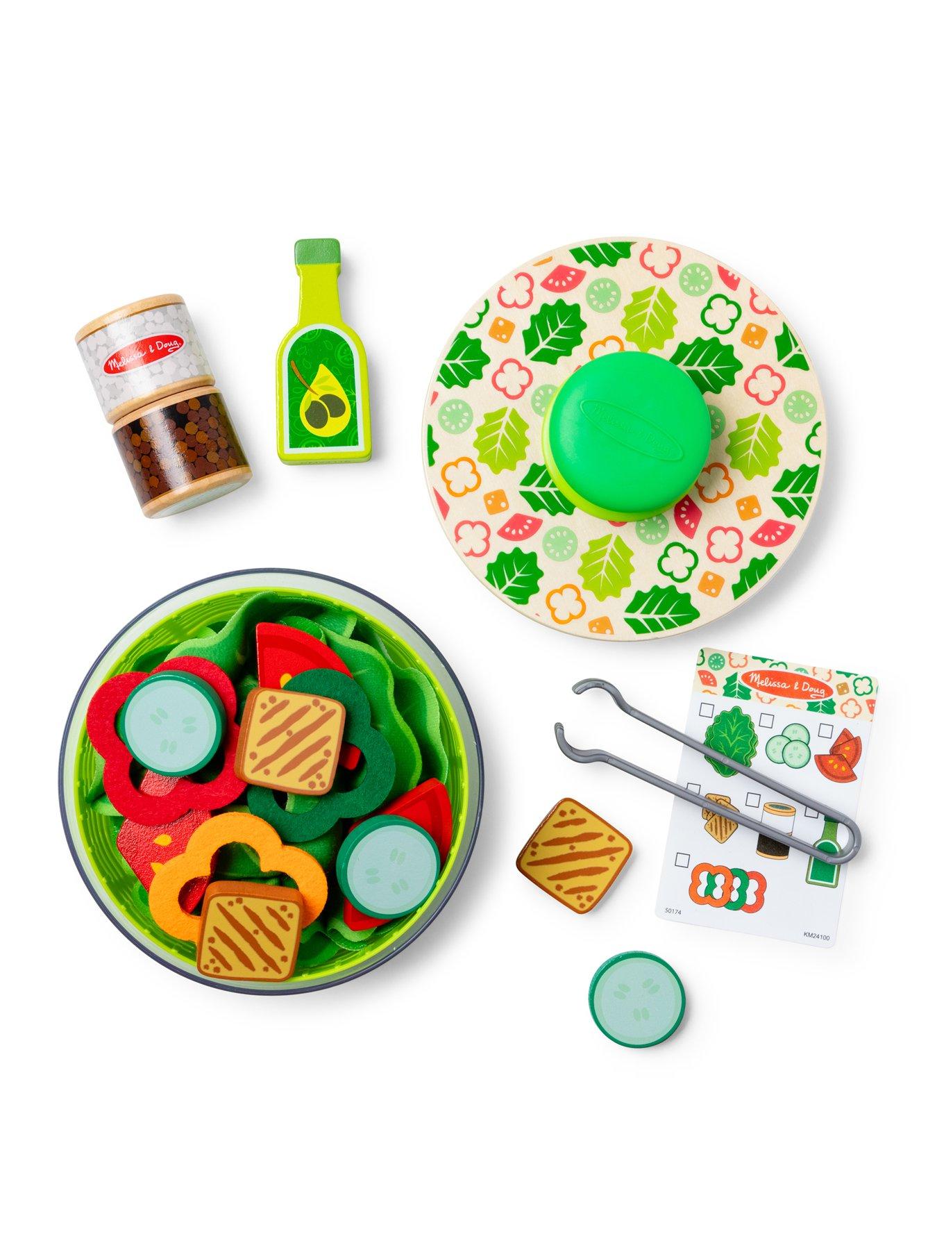 melissa-doug-spin-chop-salad-spinneroutfit