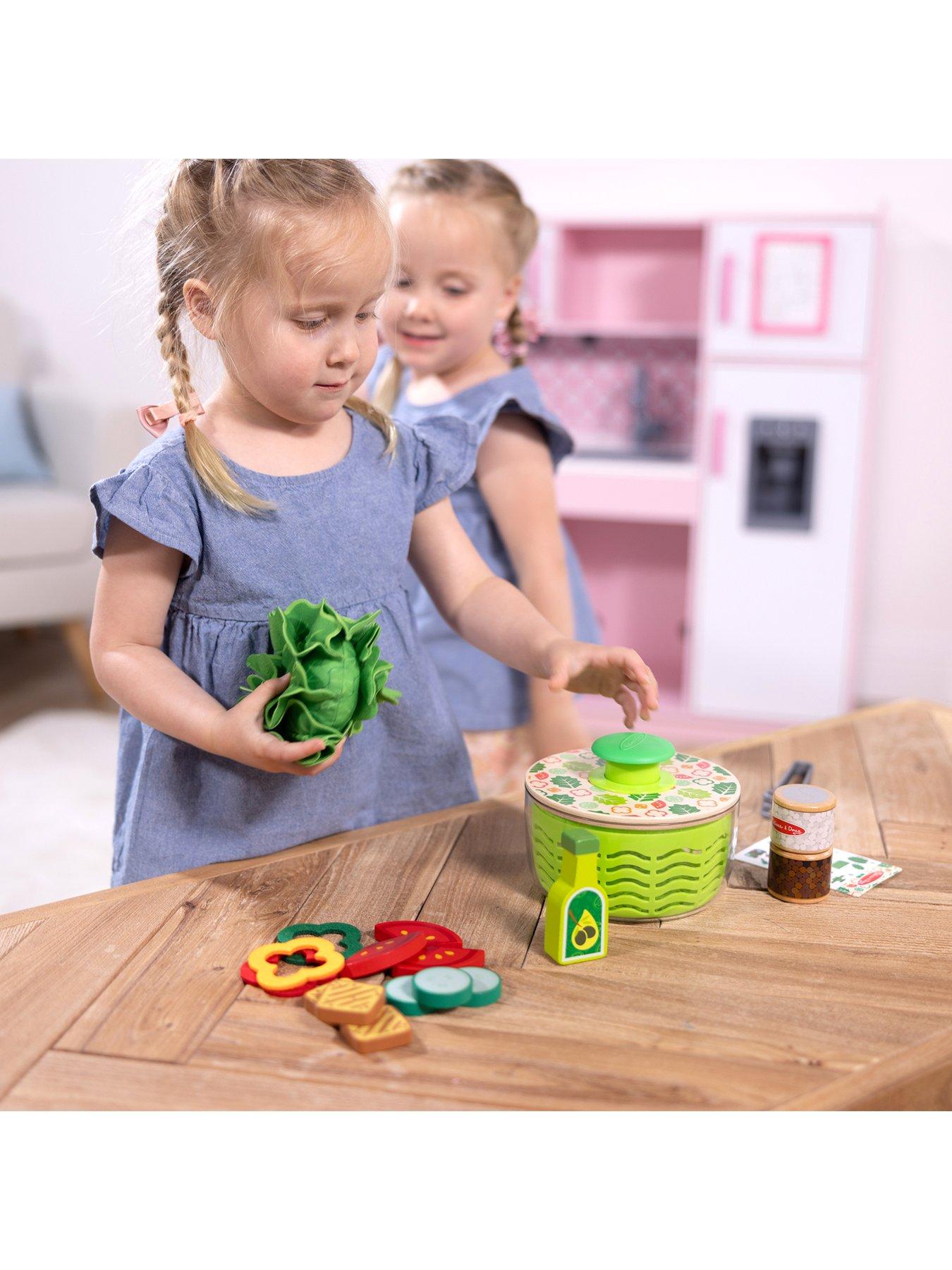 melissa-doug-spin-chop-salad-spinnerdetail