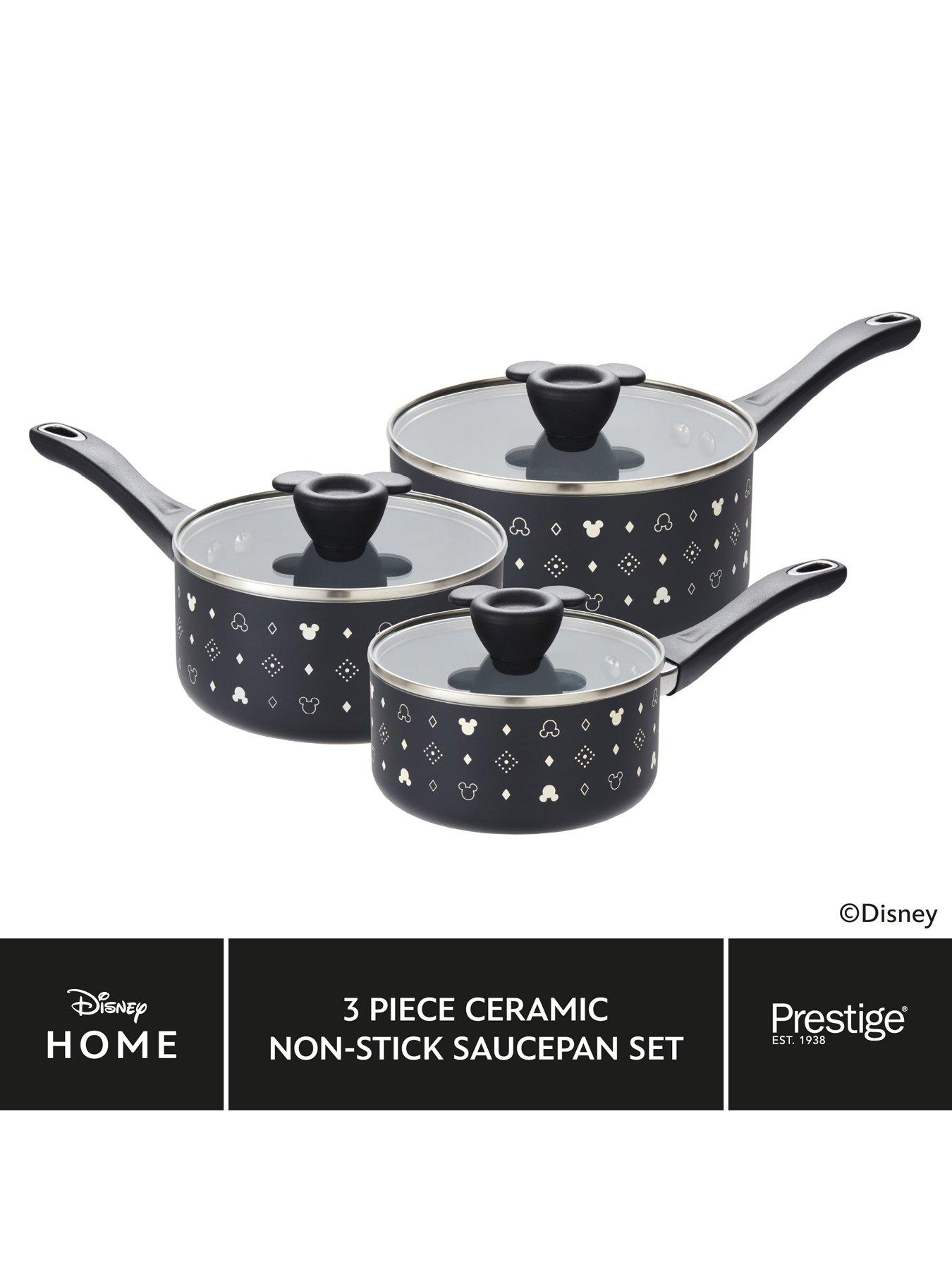 disney-prestige-x-disney-monochrome-ceramic-non-stick-toxin-free-saucepan-set-with-toughened-stacking-glass-lids-3-pieceback