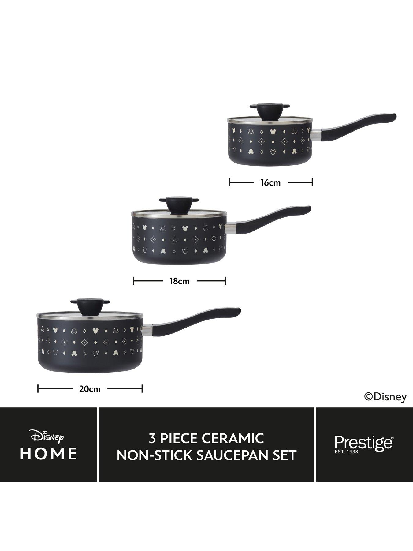 disney-prestige-x-disney-monochrome-ceramic-non-stick-toxin-free-saucepan-set-with-toughened-stacking-glass-lids-3-pieceoutfit